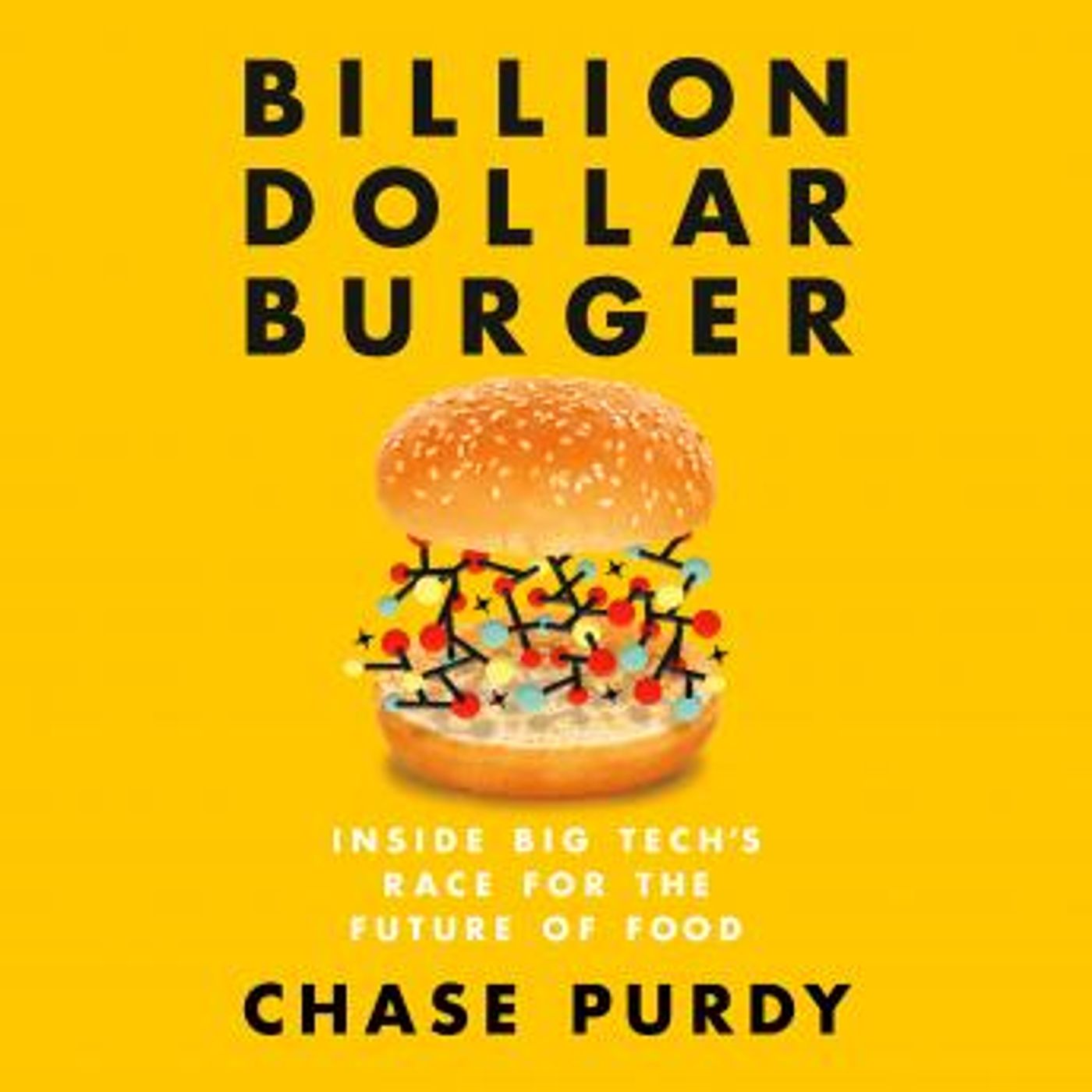 Download Best Full Audiobooks in Non-Fiction, Social Science