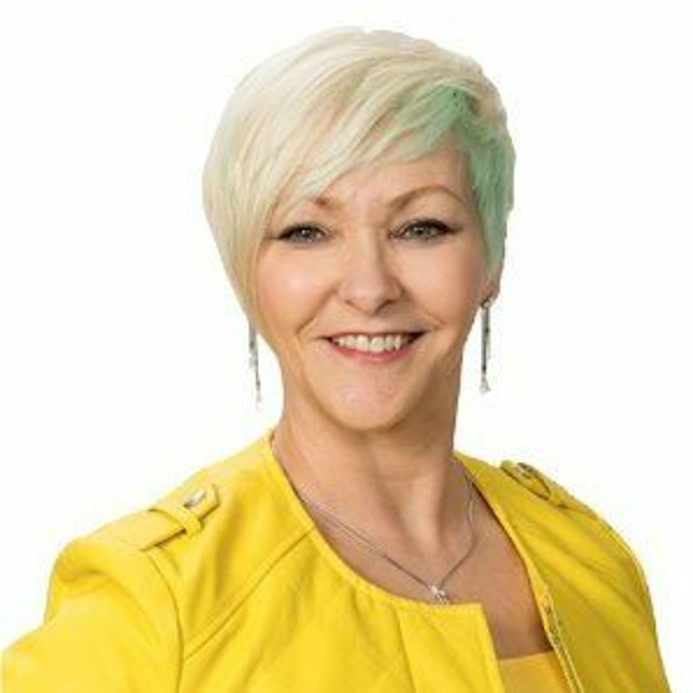 Landlording for Life