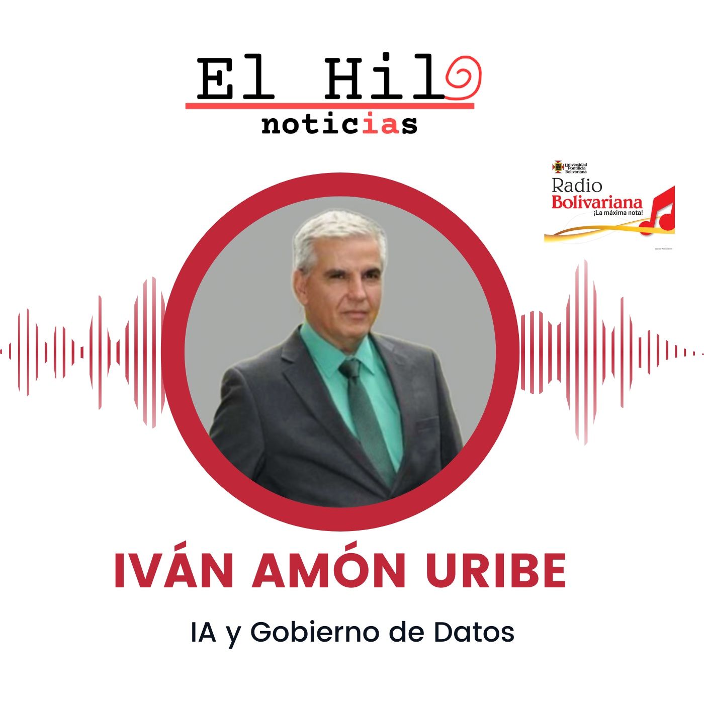 EL HILO NOTICIAS Inteligencia Artificial