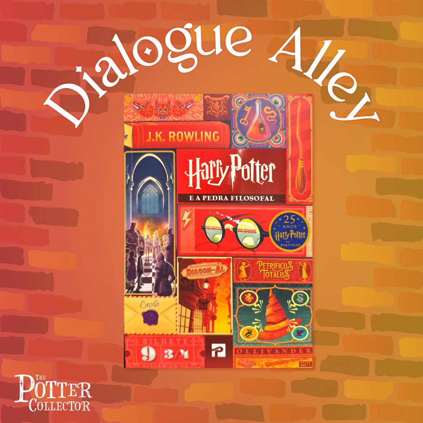 Greece and Portugal: We Love Your New Books!