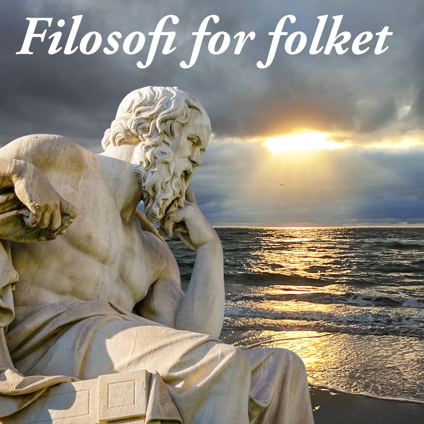 Filosofi for folket