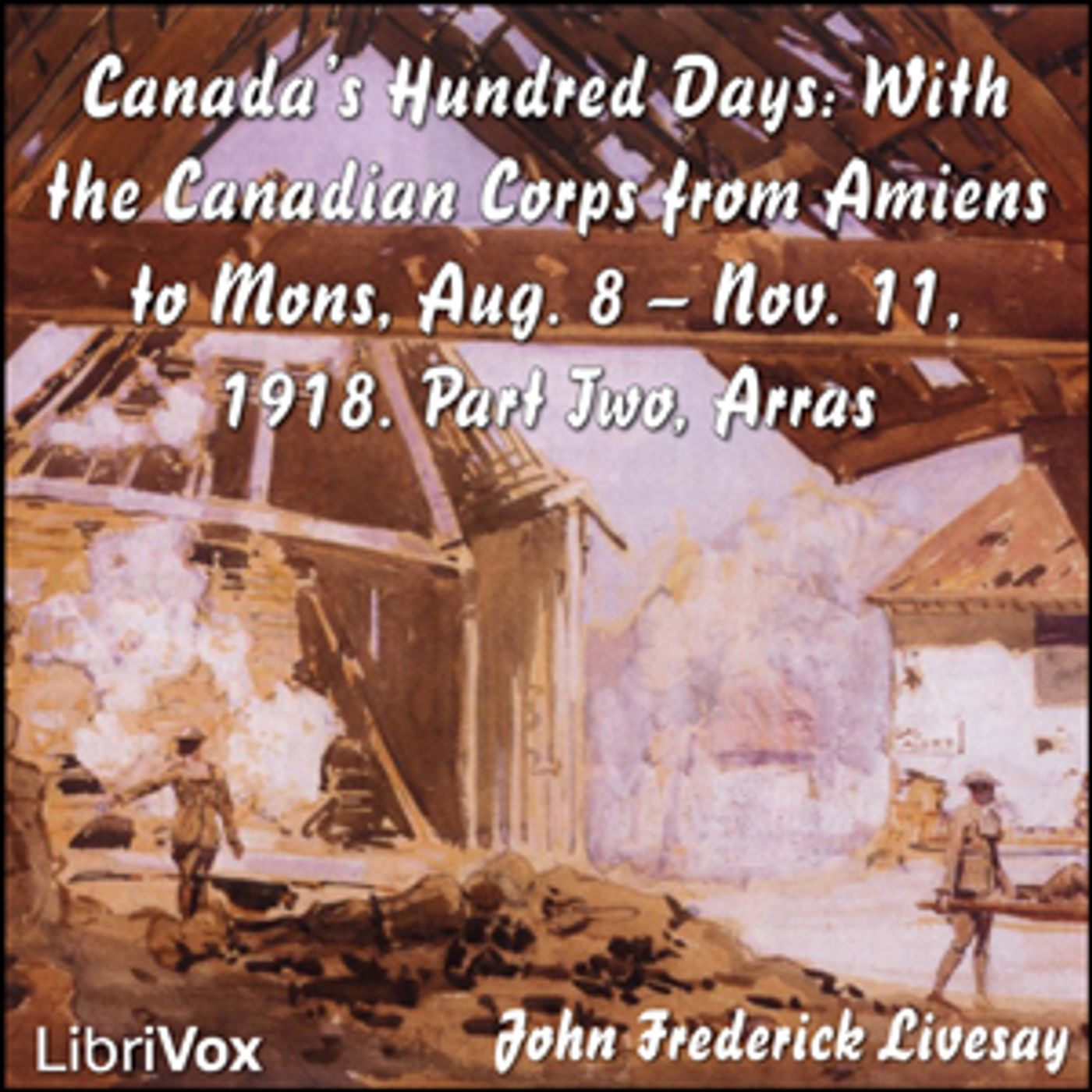 Download Best Full-Length Audiobooks in History, The Americas