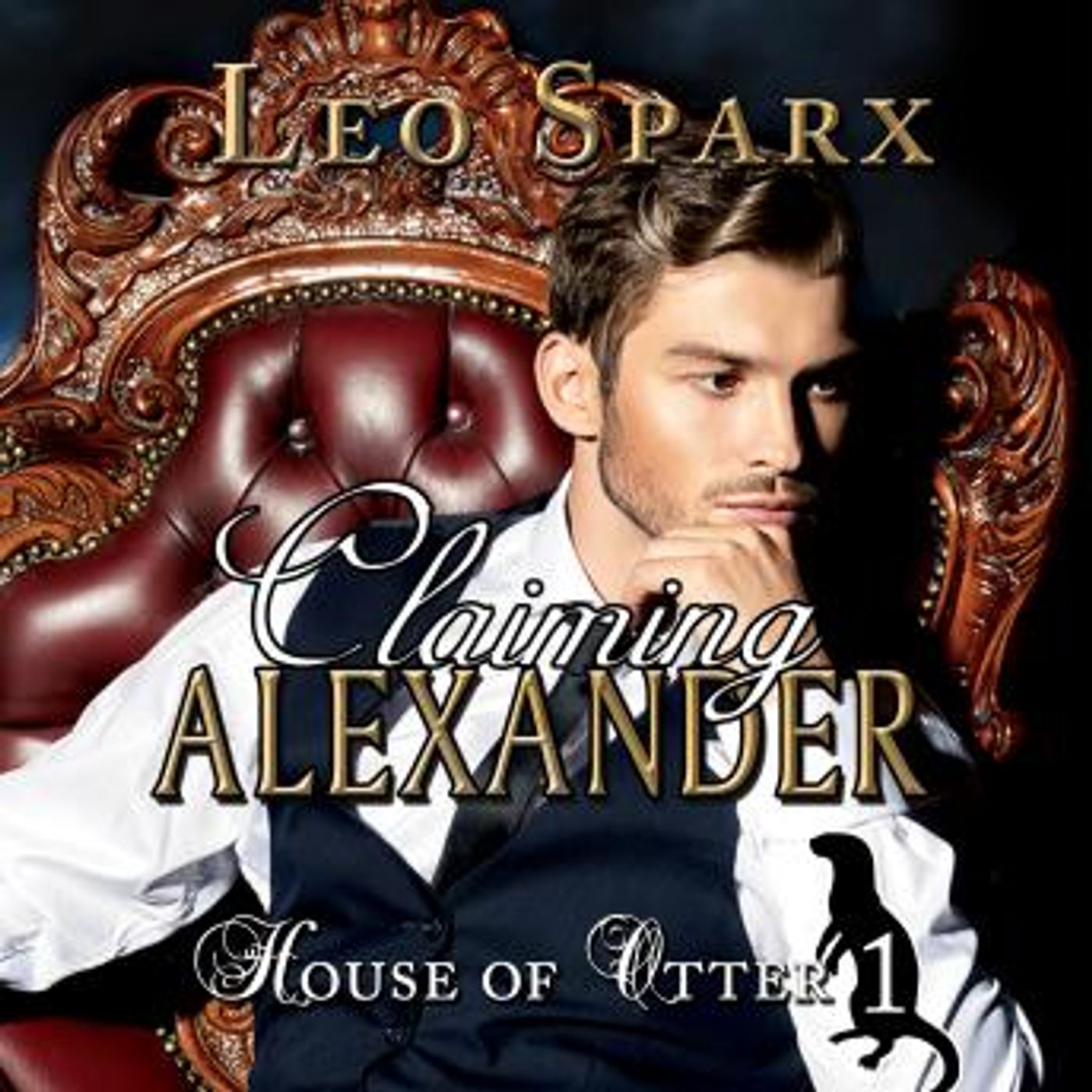 Get Your Favorite Full Audiobooks in Romance, Erotica