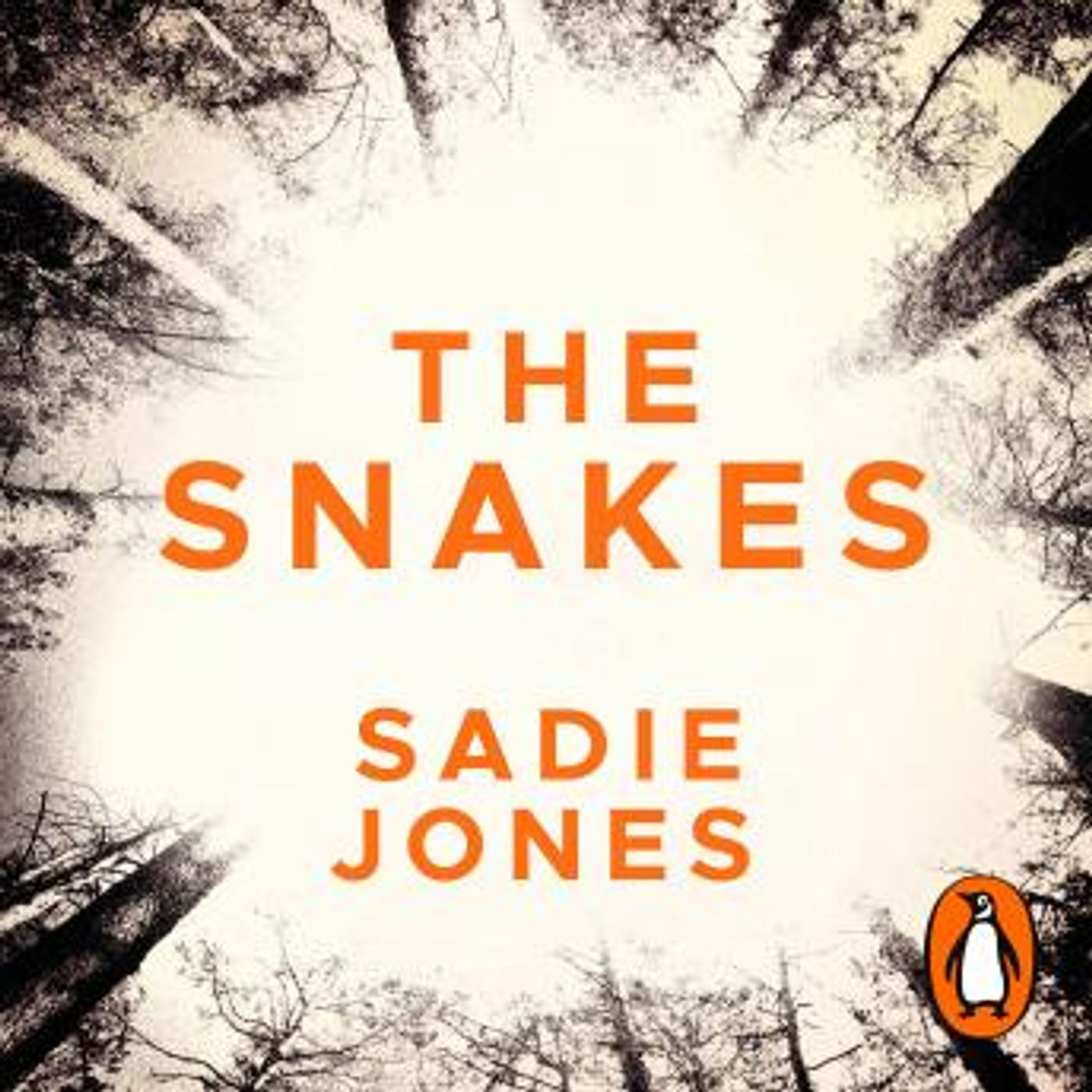 Grab the Top Full Audiobooks in Mystery, Thriller & Horror, Suspense