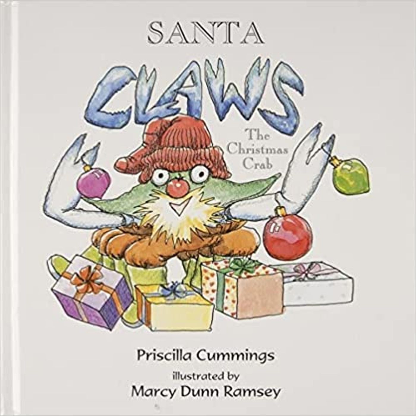 Fav. Holiday Readings- Mrs. Novakś Class