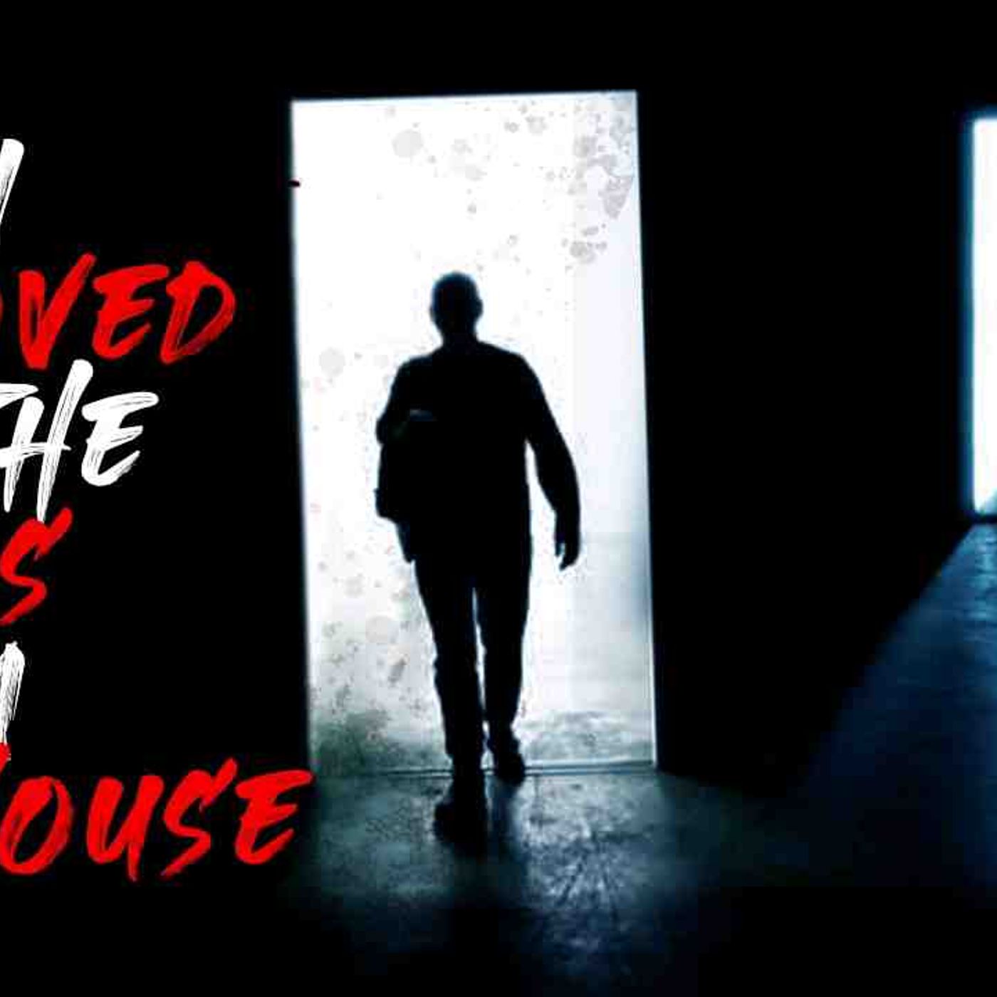 Why I removed all the doors from my house