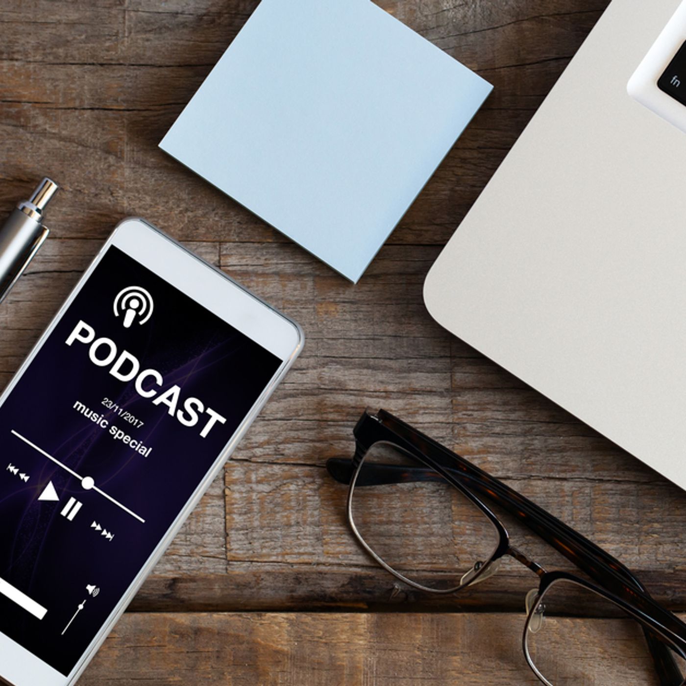 E162: Niche + Podcast: A Massage Therapist's Secret Weapon (3 Case Studies)