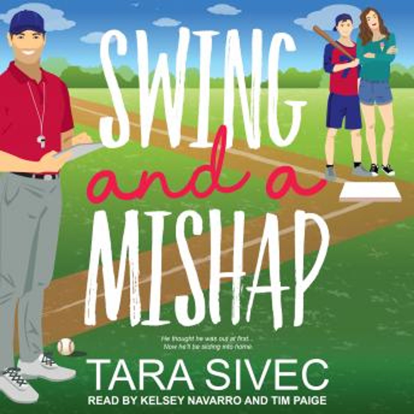 Listen to Latest Full Audiobooks in Romance, Modern