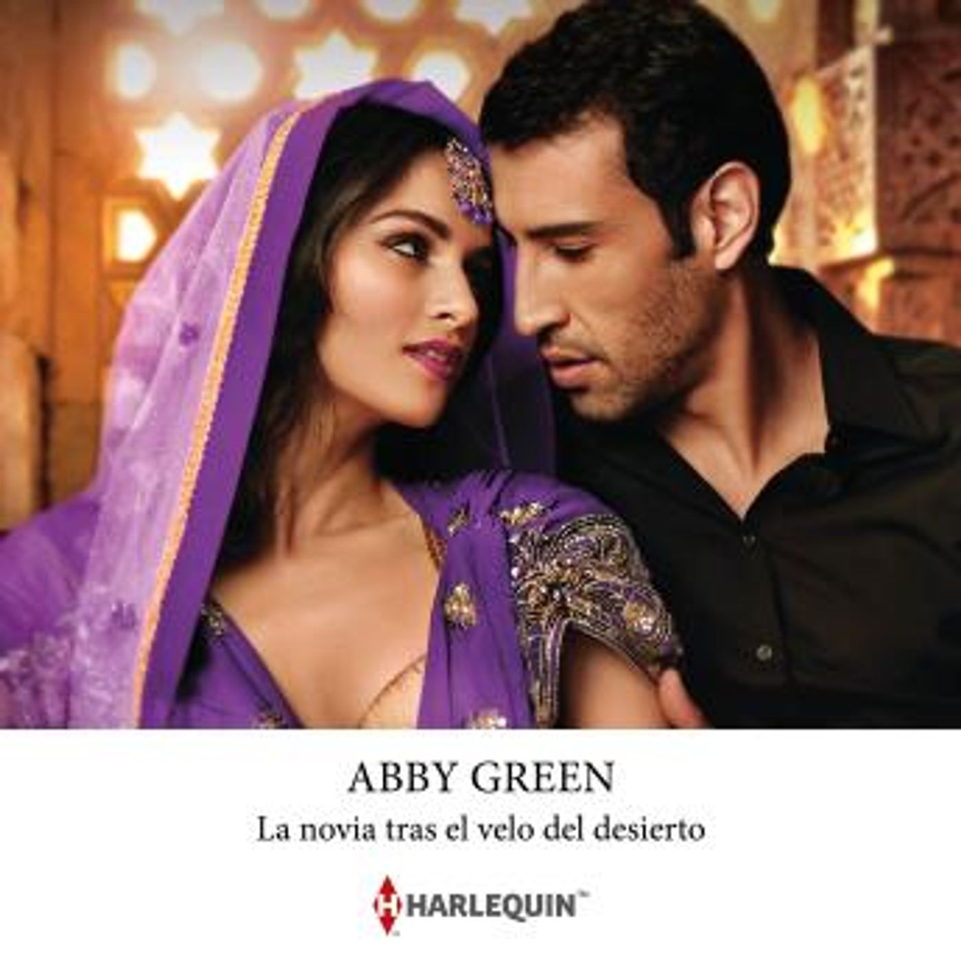 Download Latest Full Audiobooks in Fiction, Contemporary Women