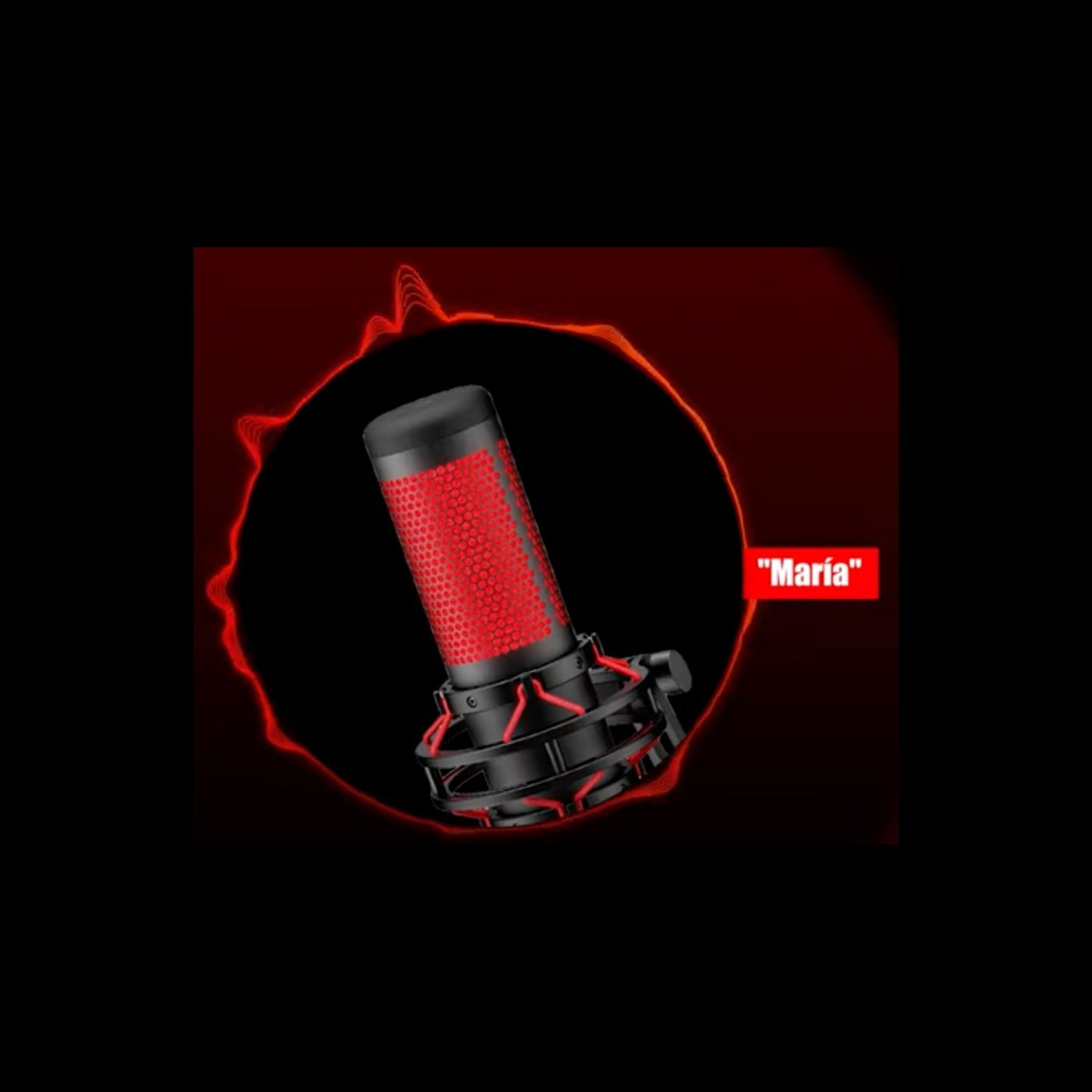 Víctimas de Mancuso MOLESTAS con el Gobierno Gestoras de paz NOSOTRAS   Julio Sánchez Cristo