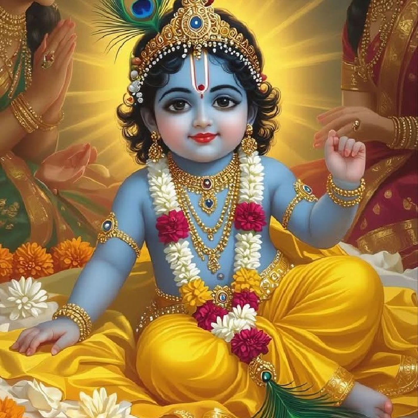 (૨૫) ભા. સ્કંધ ૪ અધ્યાય (૨૫).wav