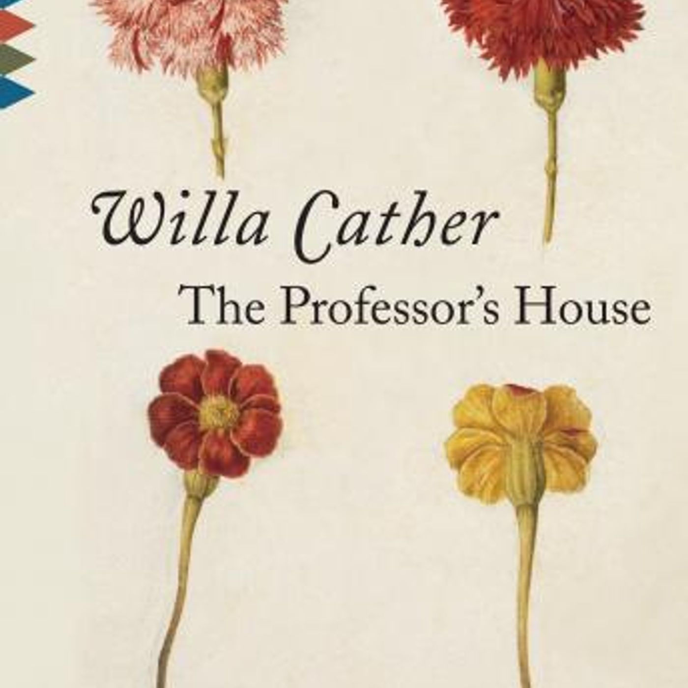 Access Must-Have Full Audiobooks in Fiction, Drama