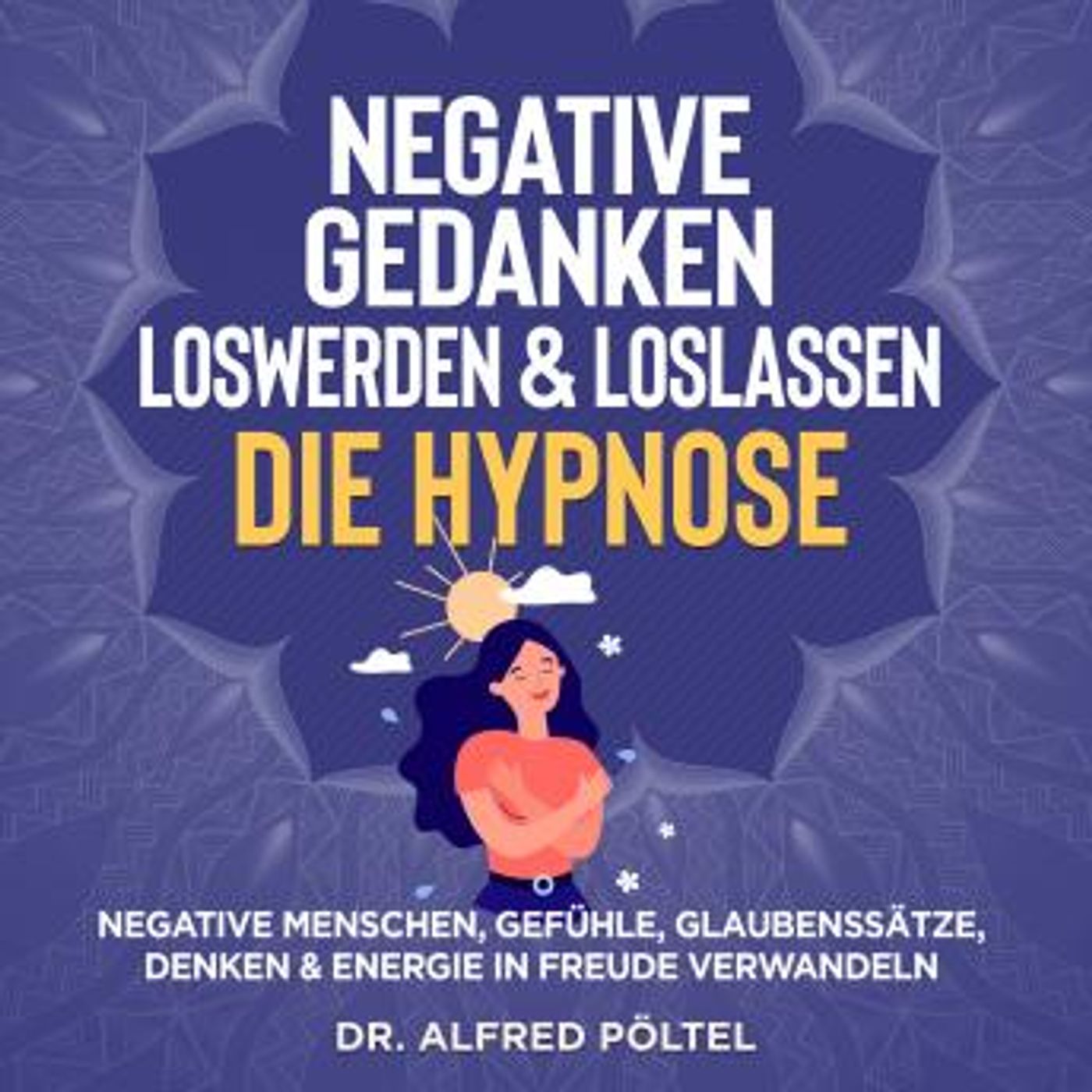 Unlock Top Full Audiobooks in Health & Wellness, Mindfulness & Meditation