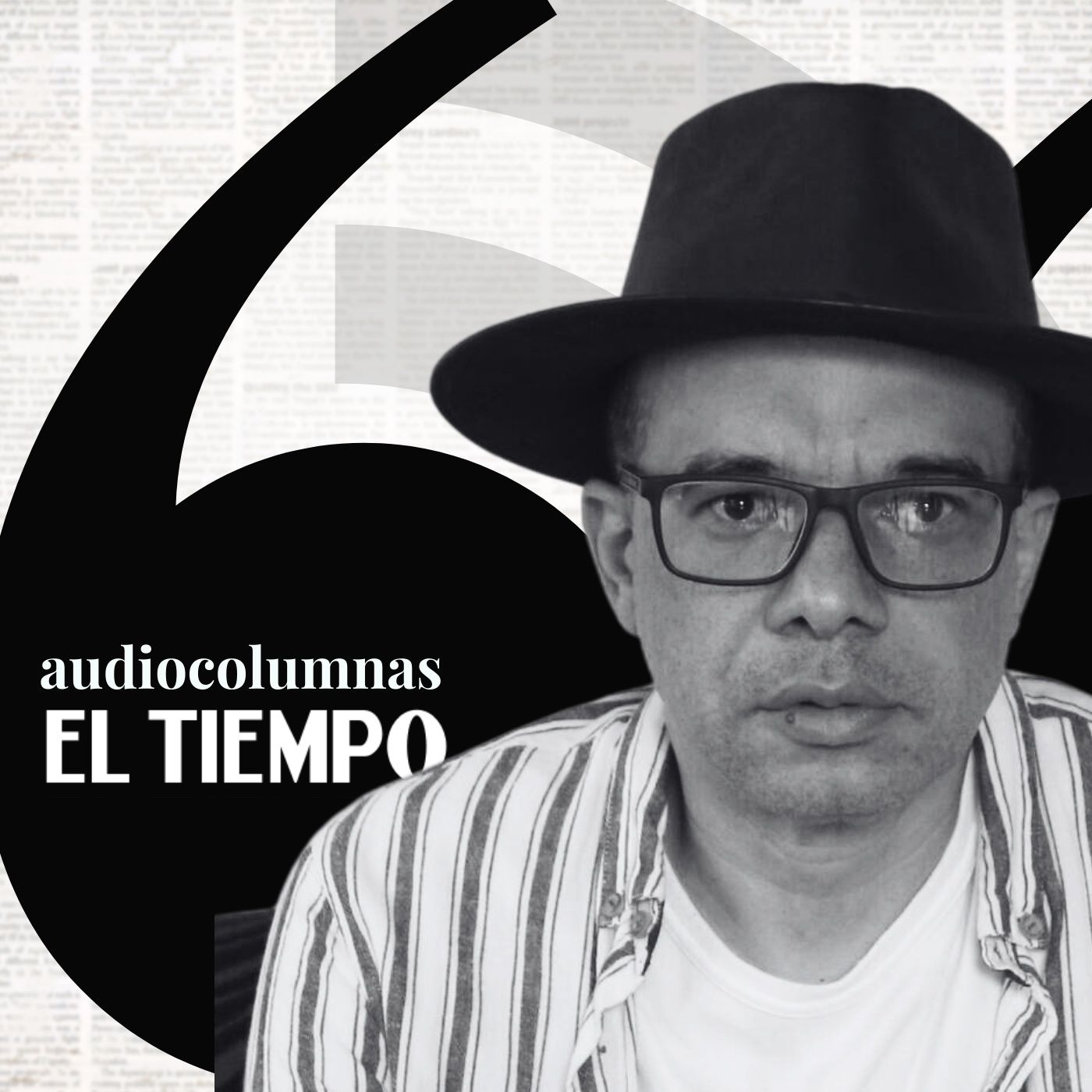 Paz y narcos (por Gustavo Duncan)