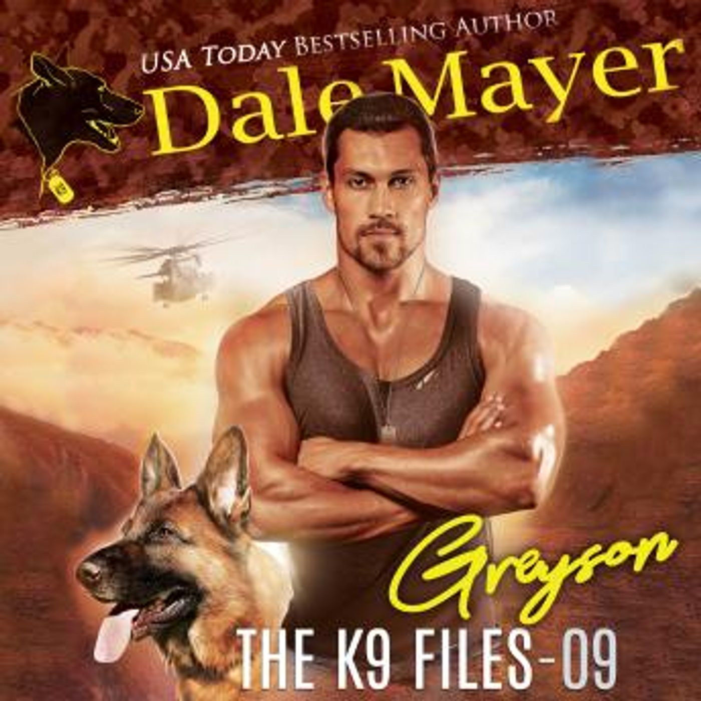 Get Your Favorite Free Audiobooks in Romance, Mystery