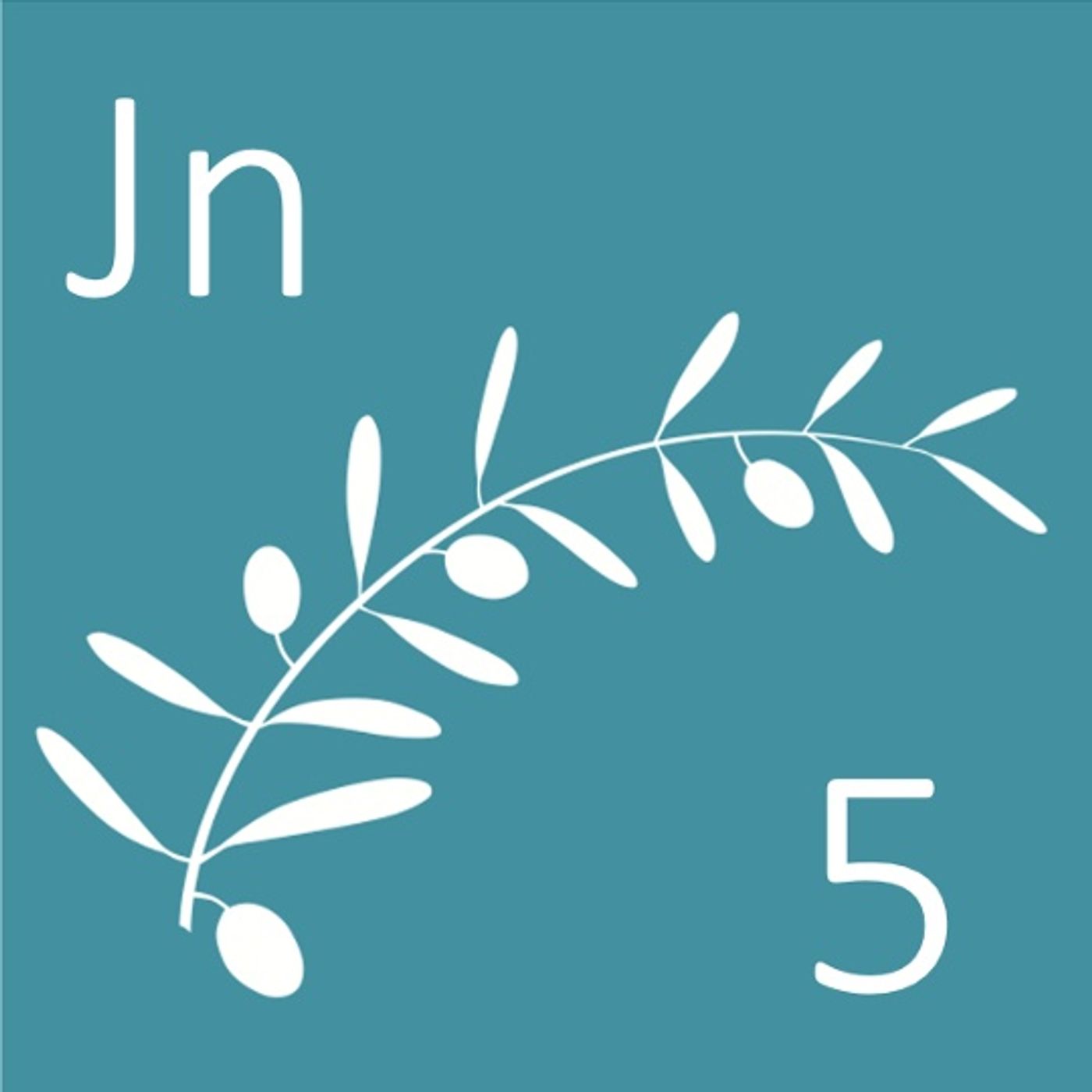 John chapter 21 verses 15-19 Peter is reinstated (5-minutes)