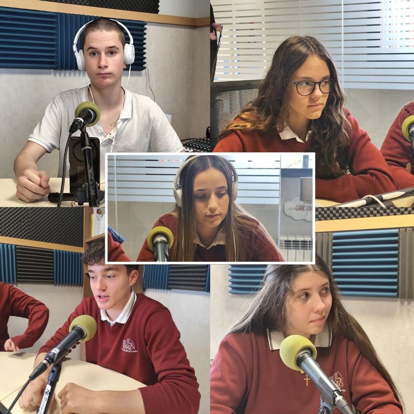 Radio San Ignacio