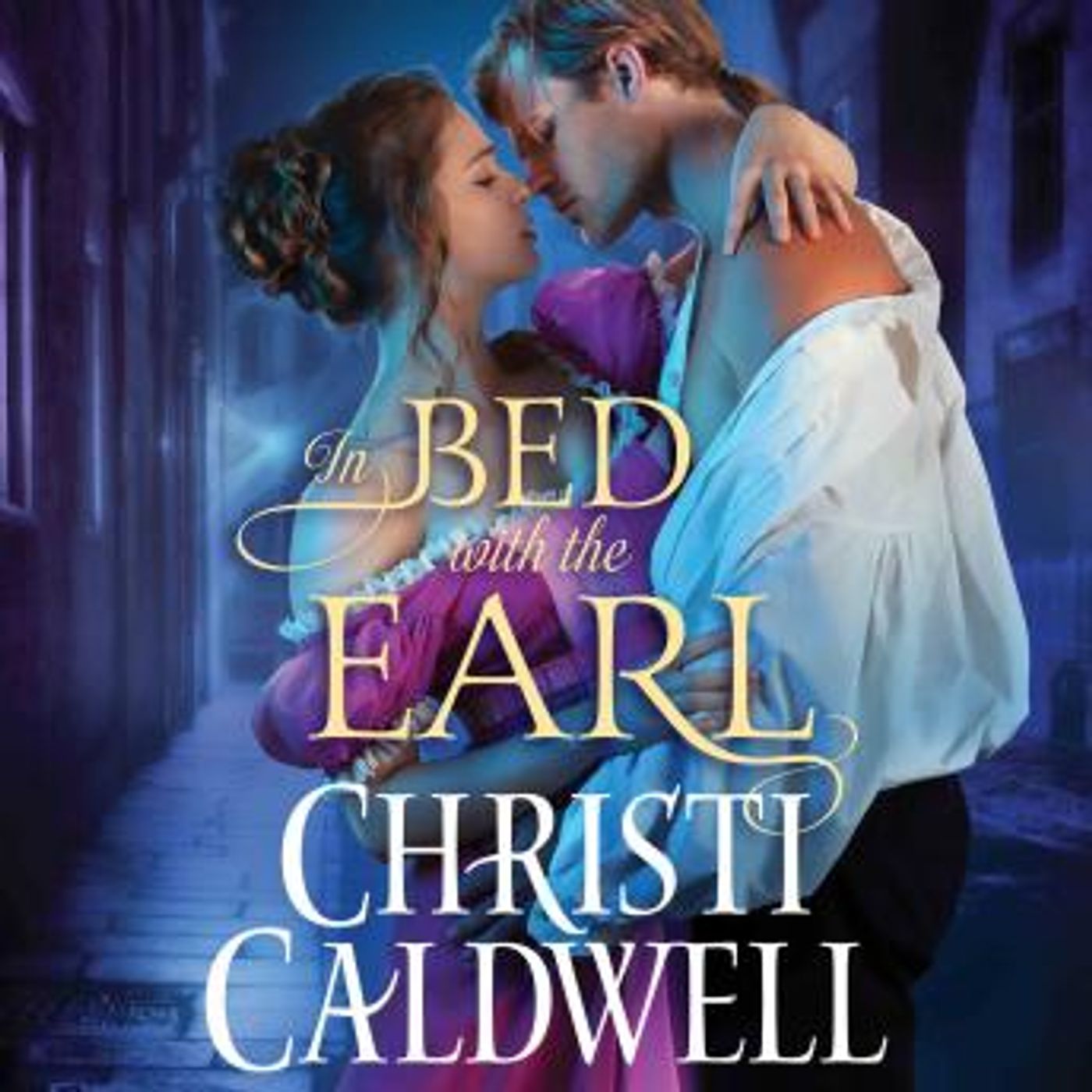 Download High-Quality Full Audiobooks in Romance, Historical