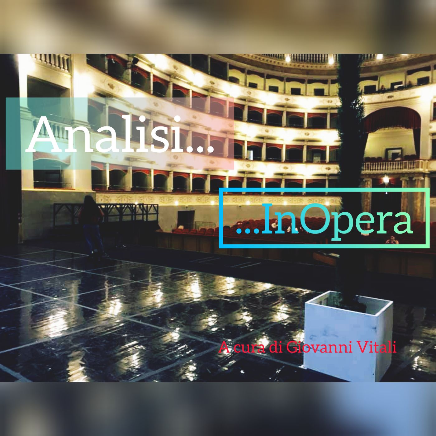 AnalisiInOpera