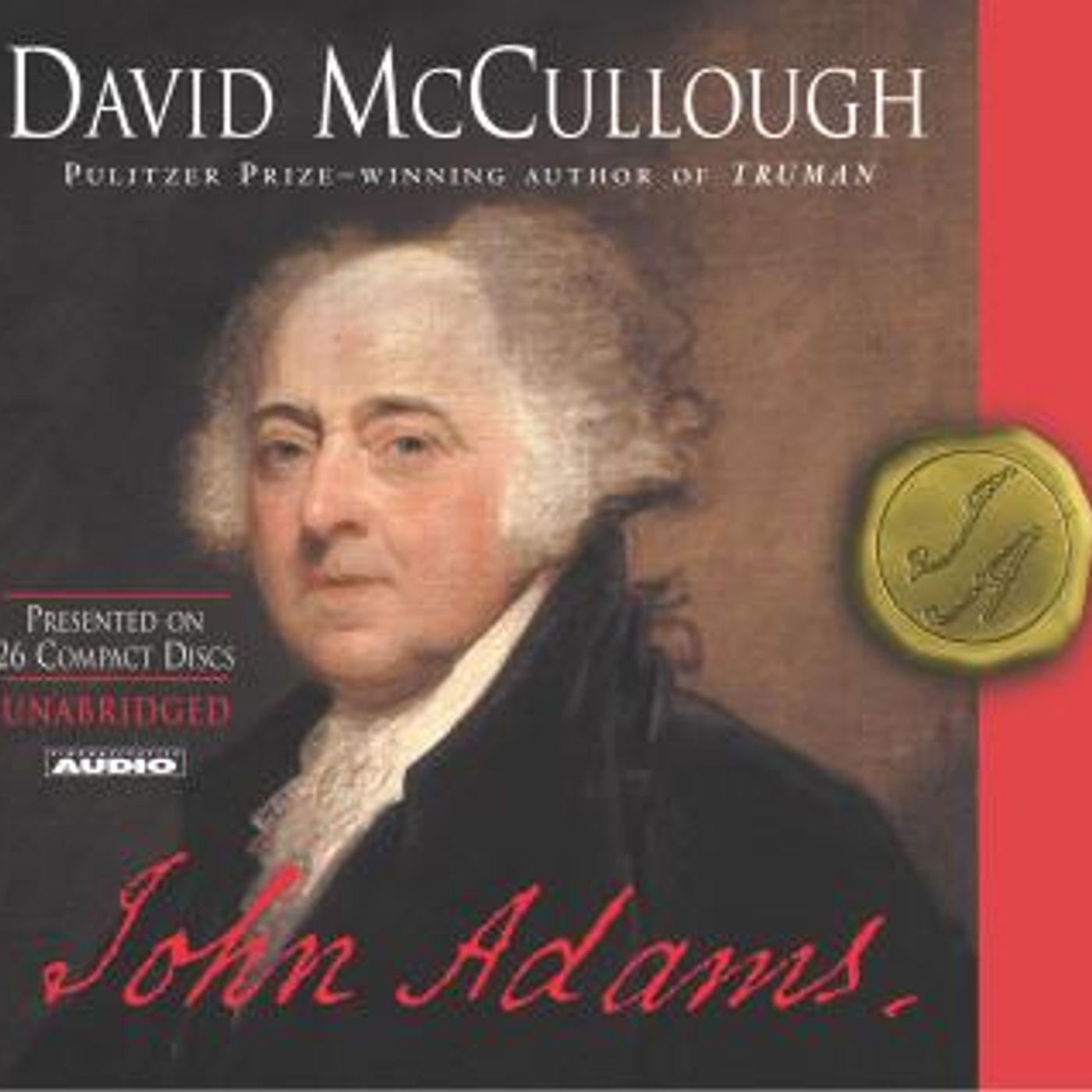 Listen to New Full Audiobooks in History, The Americas