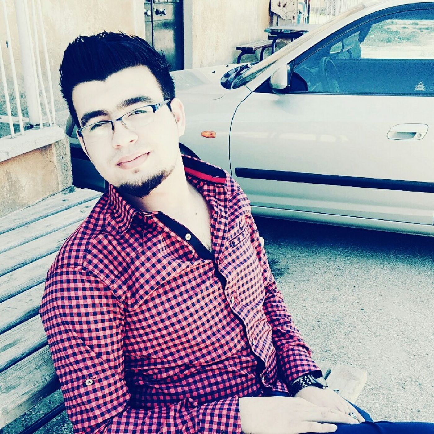 Sürqün 2016