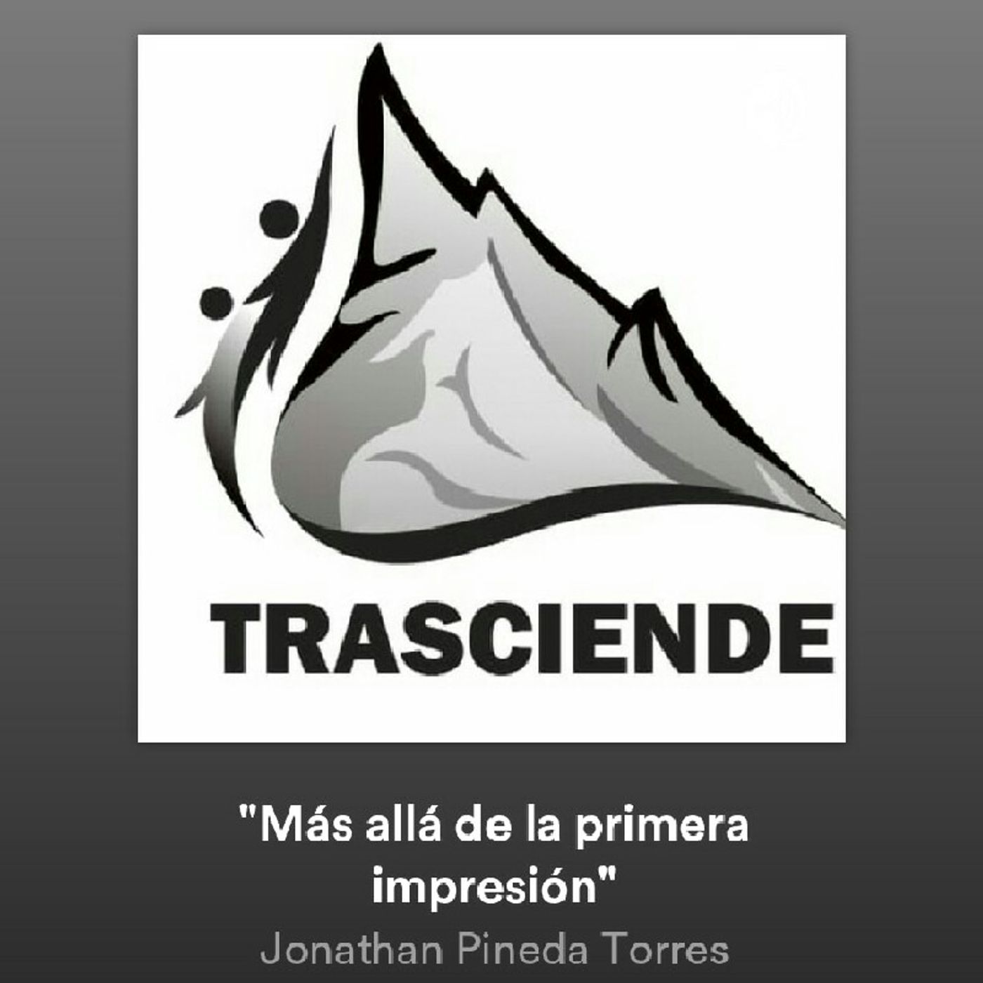 Jonathan Pineda Torres
