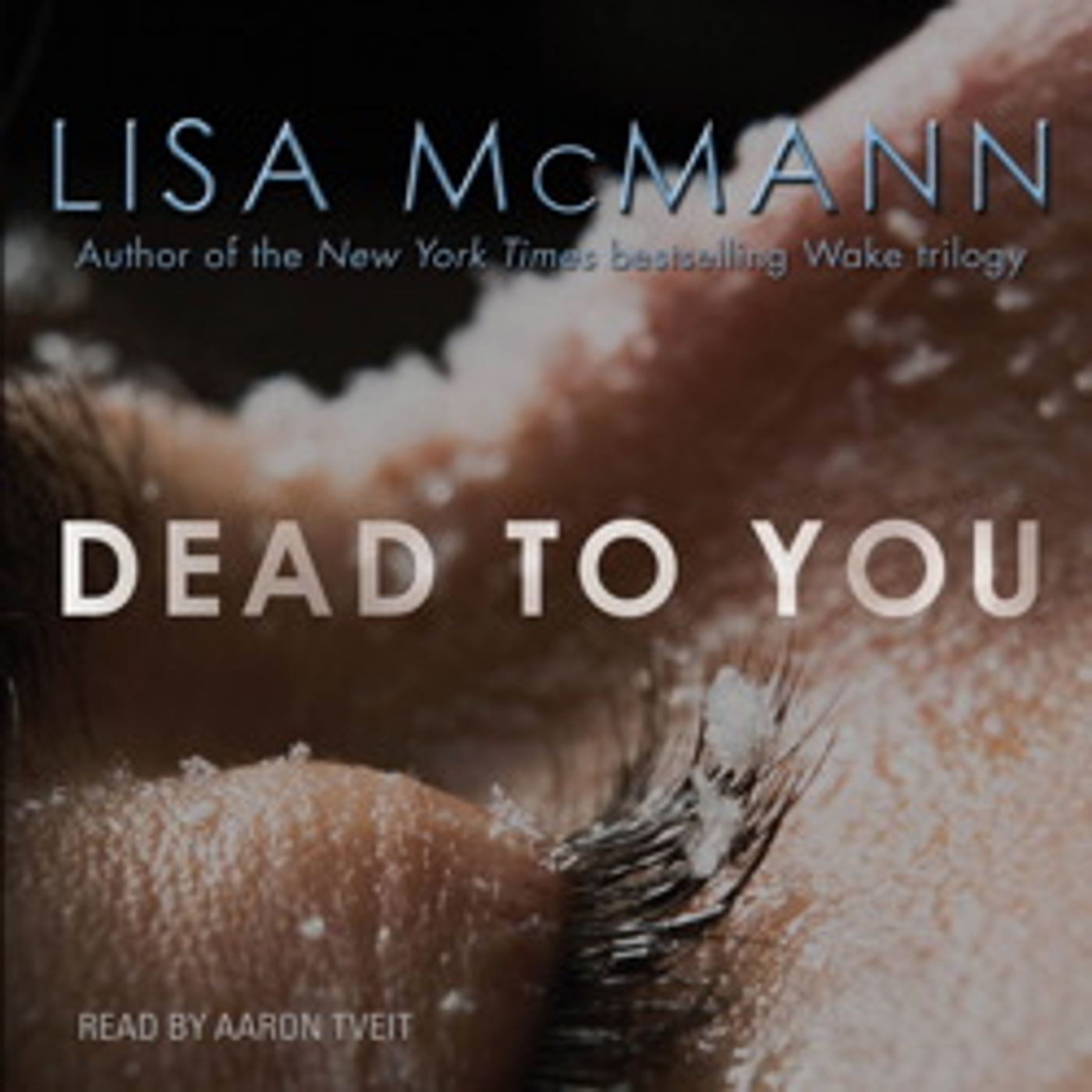 Access Top-Rated Full Audiobooks in Teen & YA, Tough Topics