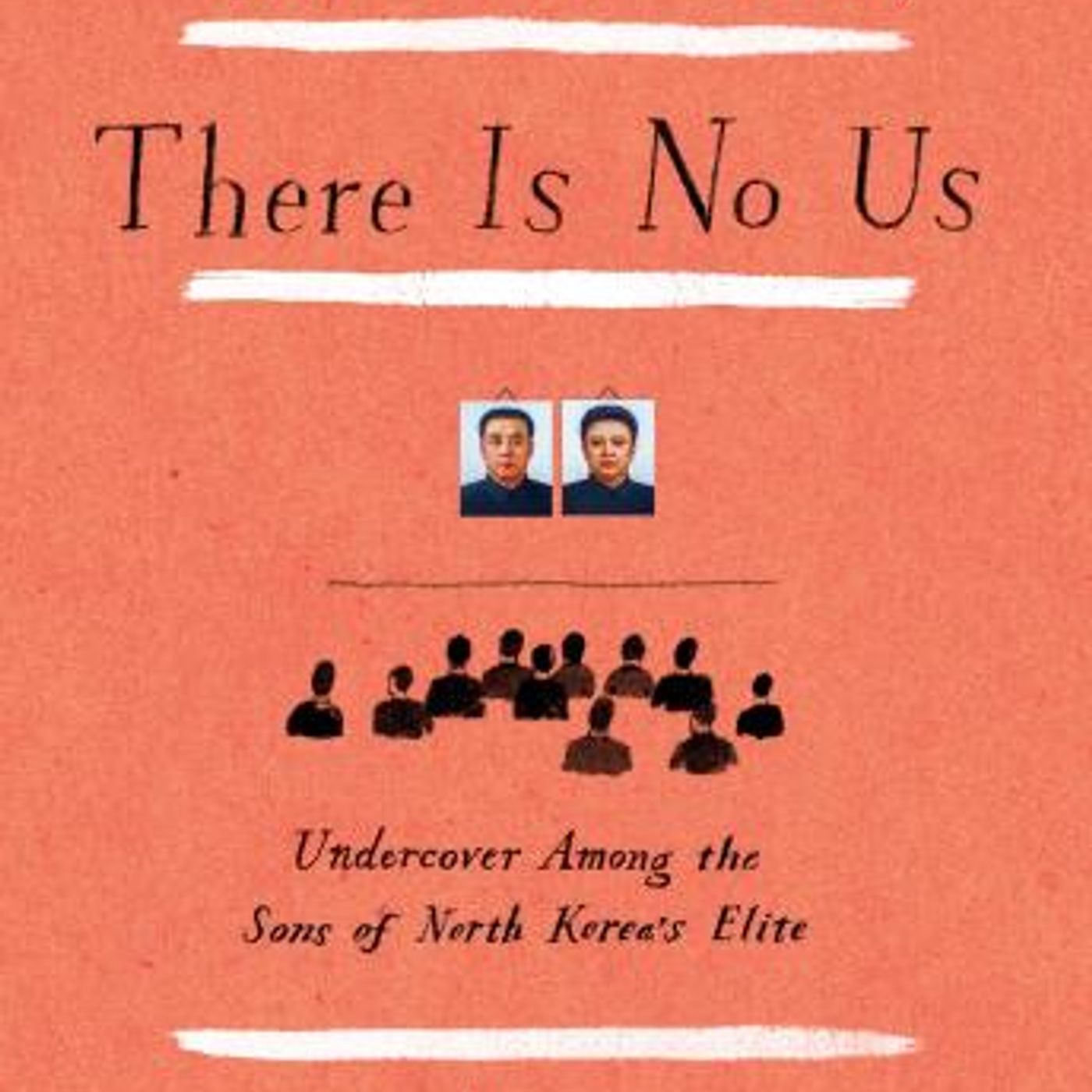 Listen to the Best Audiobooks in Non-Fiction, Current Affairs, Law, & Politics