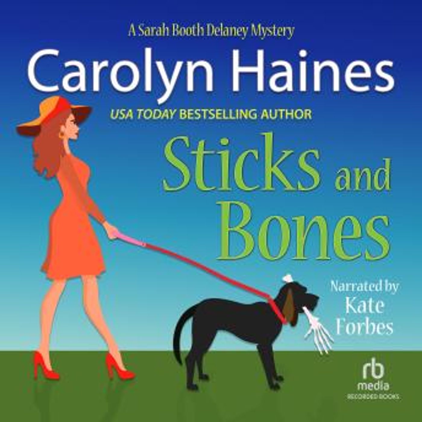 Grab the Top Full Trial Audiobooks in Mystery, Thriller & Horror, Police & Detective