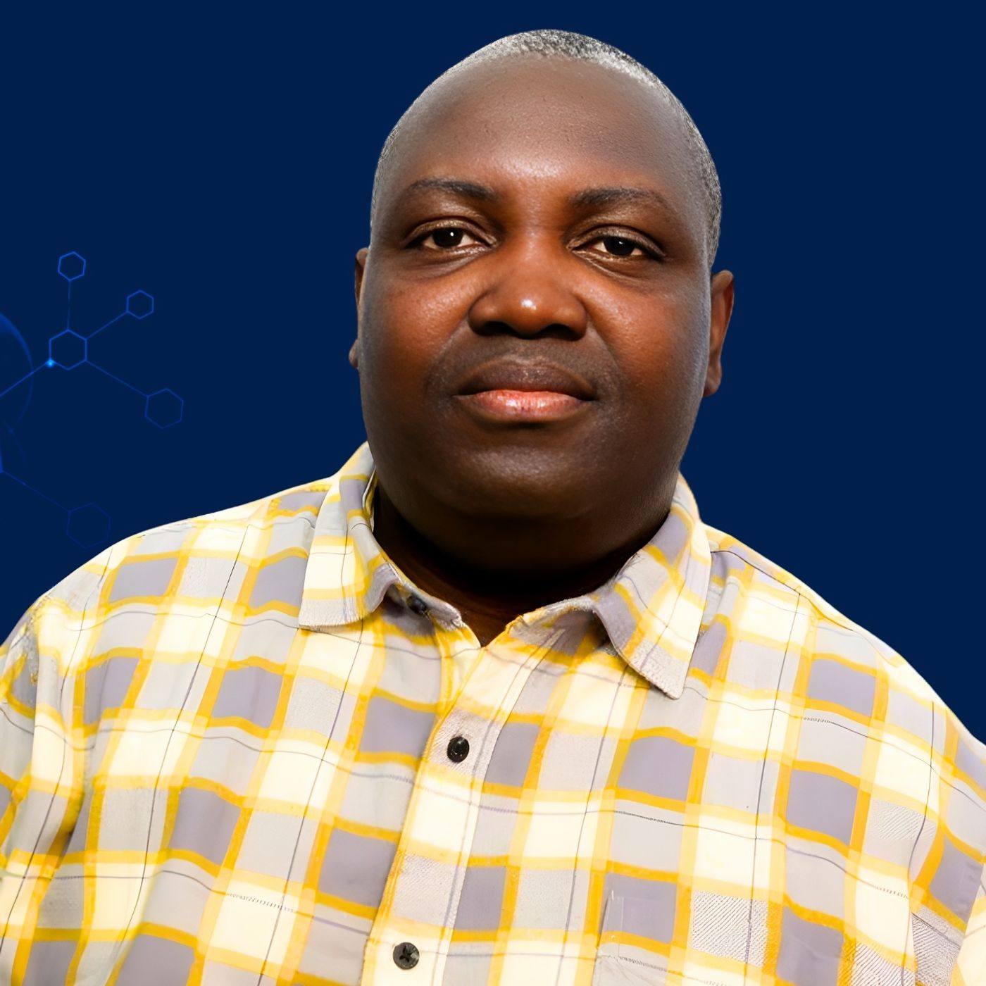 HOW TO LIVE A LIFE FULL OF ACHIEVEMENTS (STARTING TODAY)