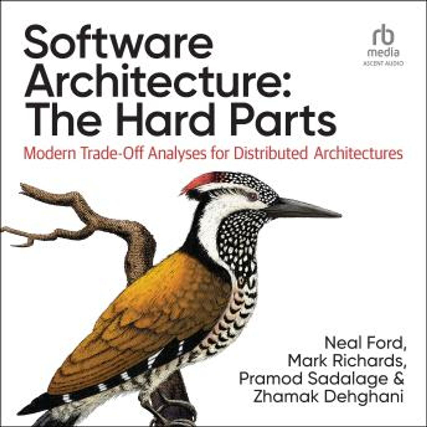 Download High-Quality Full Audiobooks in Non-Fiction, Computers & Technology