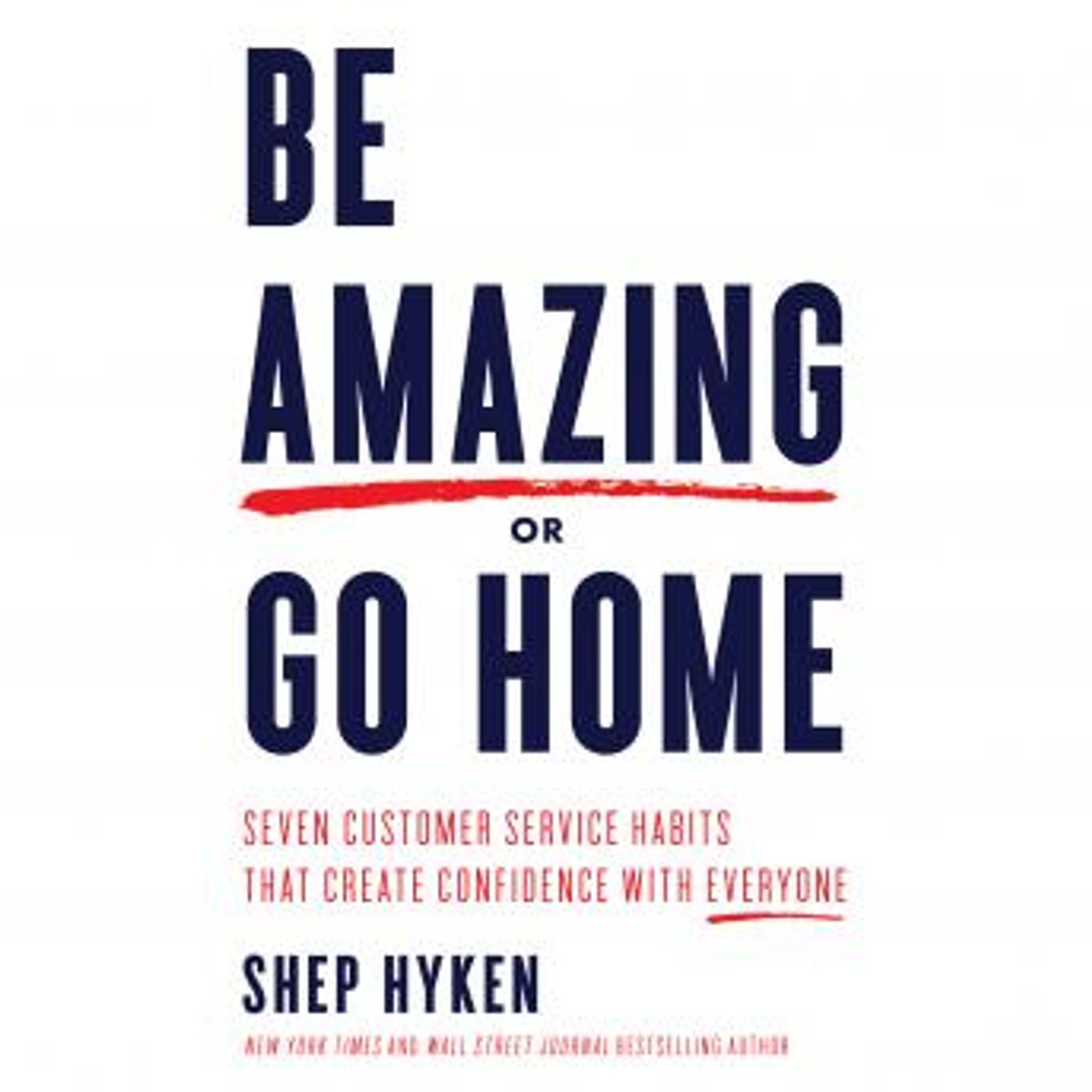 Find Best-Selling Full Trial Audiobooks in Self-Improvement, Career Development