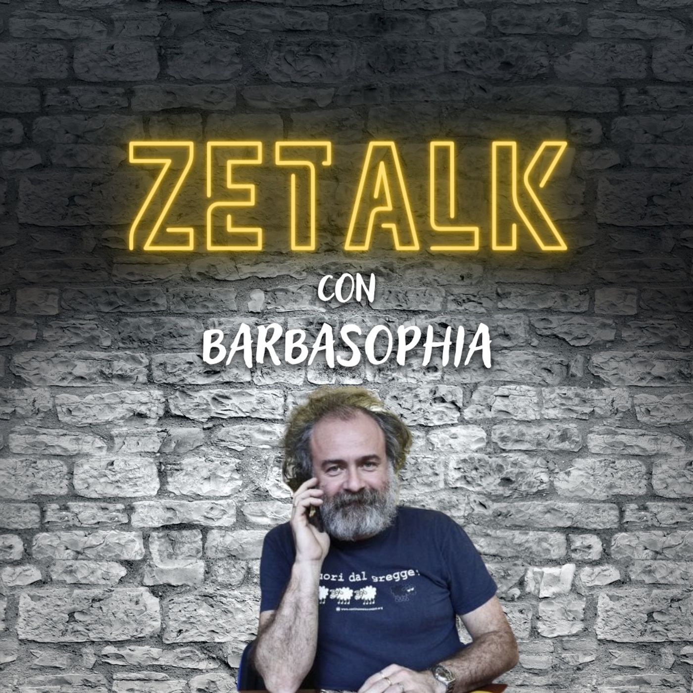 ZeTalk