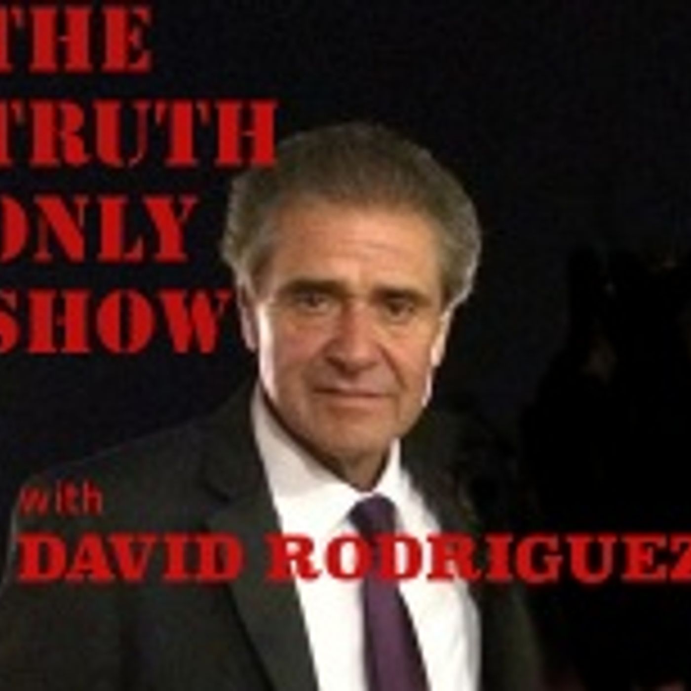 Truth Only Show
