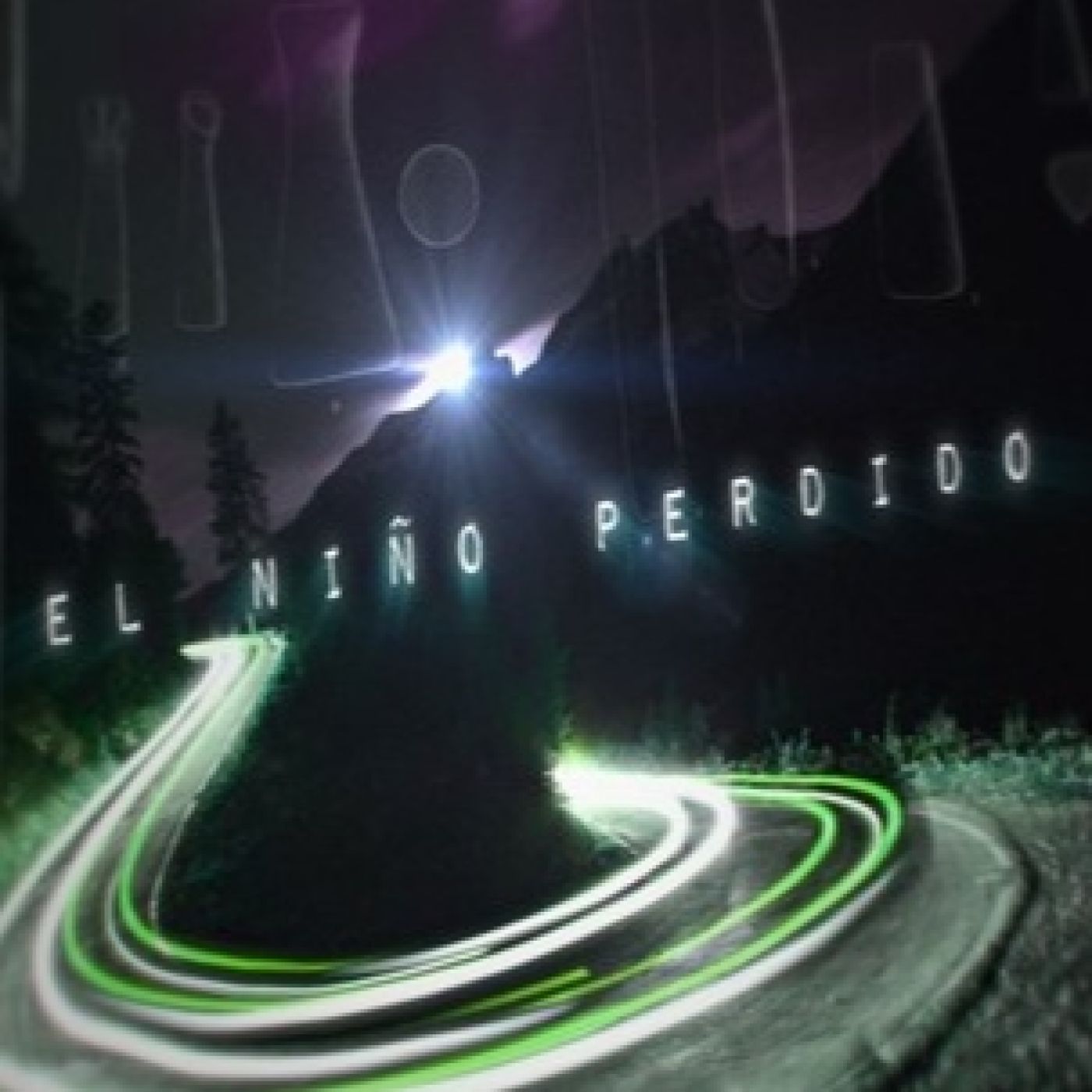 Cuarto Milenio 20×03 (22/09/2024): El niño perdido