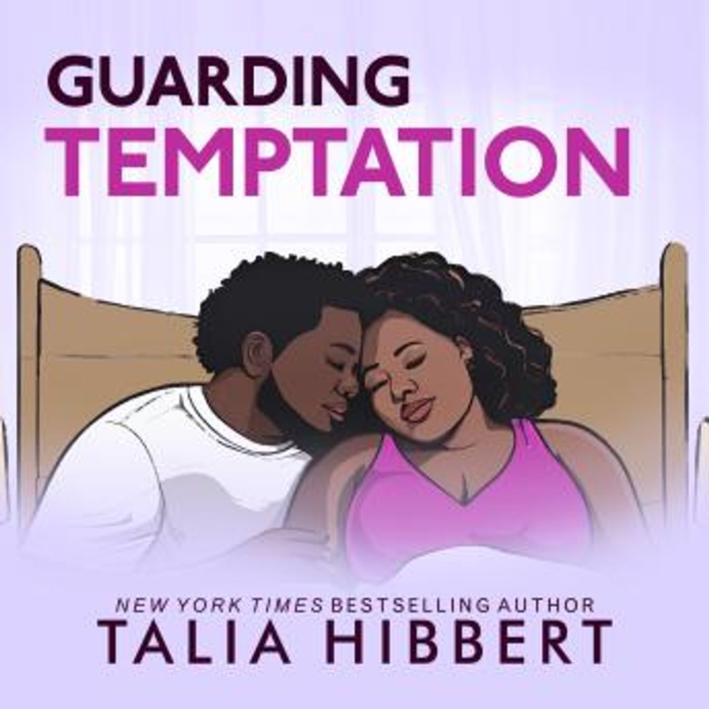 Grab the Top Full Audiobooks in Romance, Modern