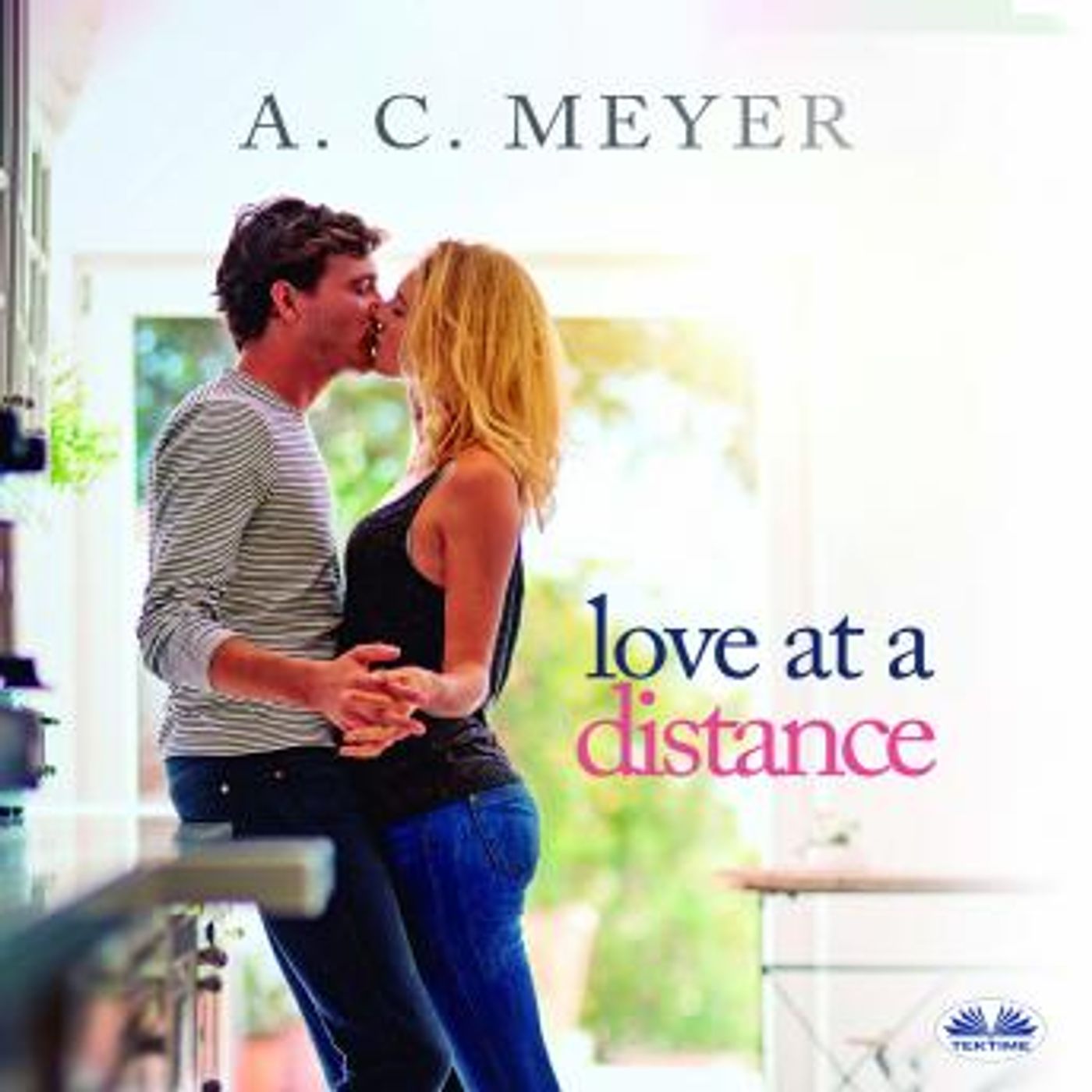 Stream Popular Full Audiobooks in Romance, Modern