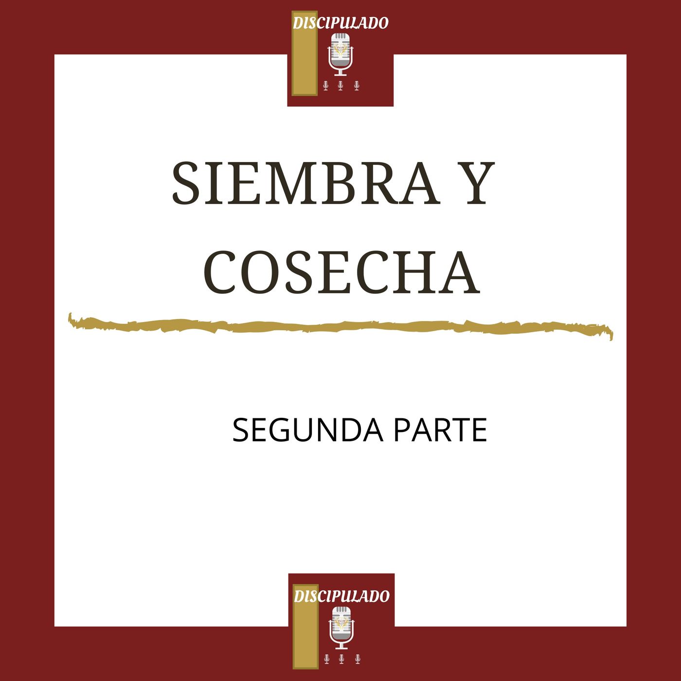 Iglesia Cristiana  \