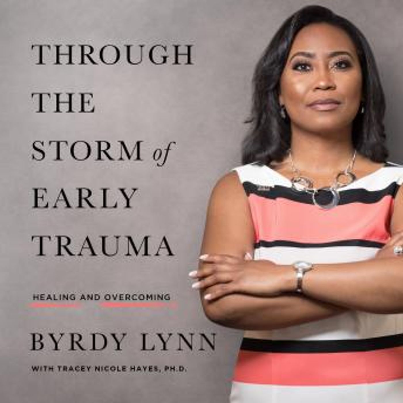Free Audiobooks in Biography & Memoir, Memoirs