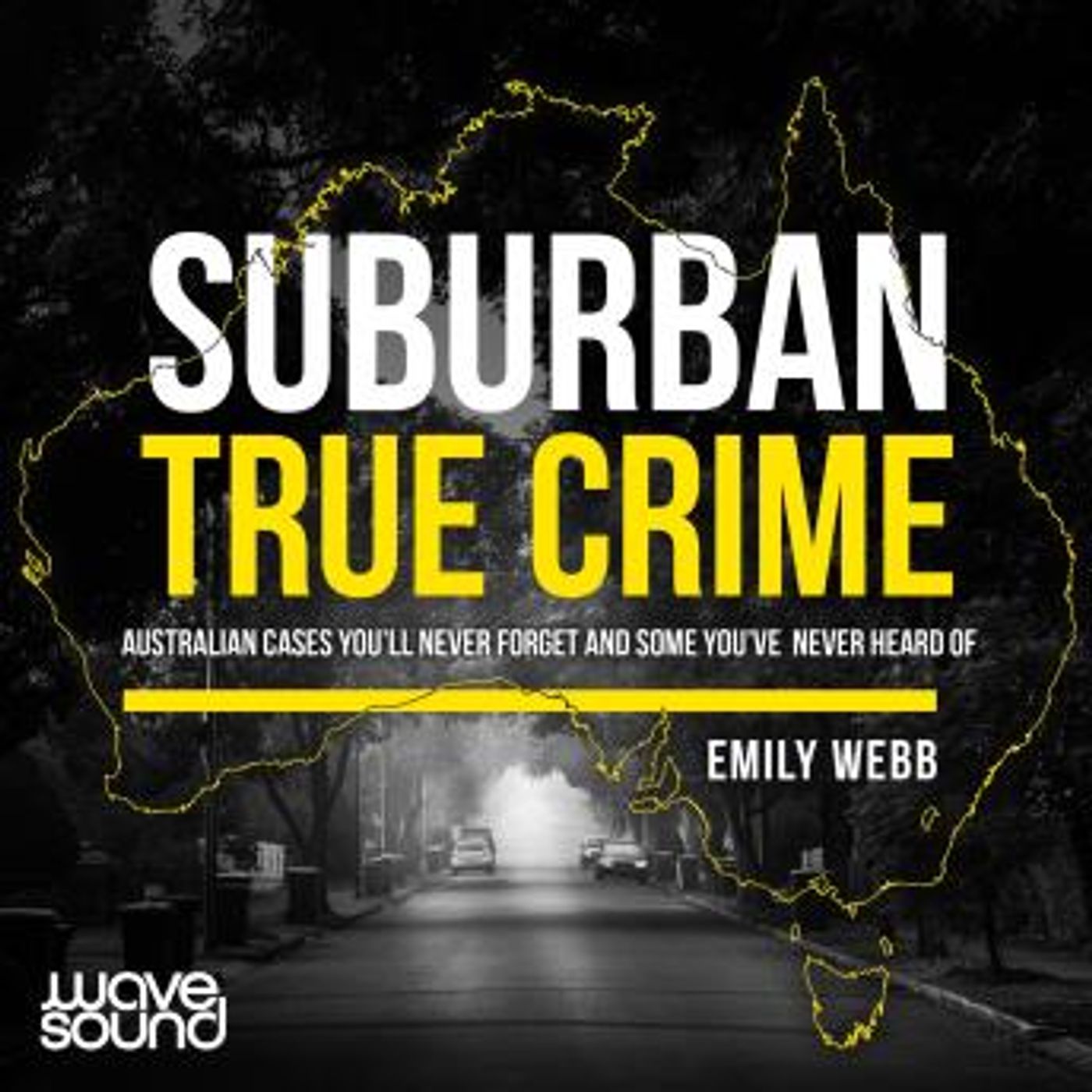 Stream Popular Full Audiobooks in Mystery, Thriller & Horror, True Crime