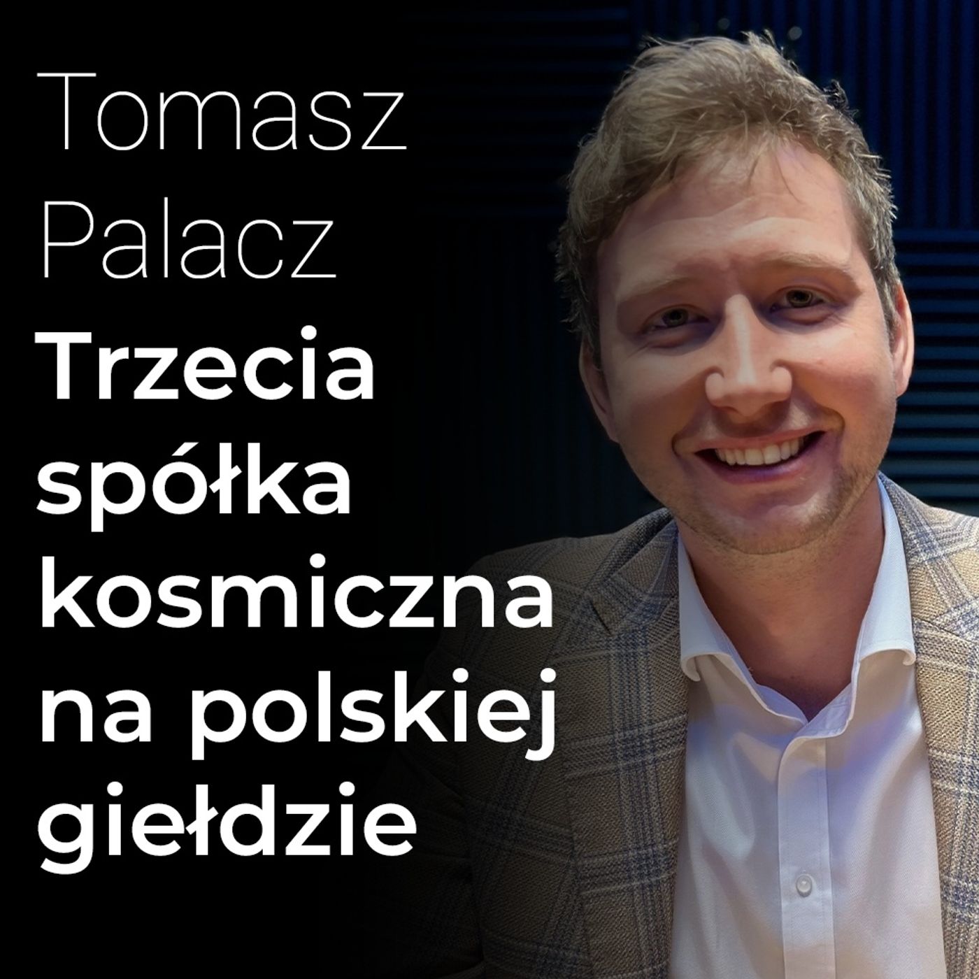 Strefa Inwestorów