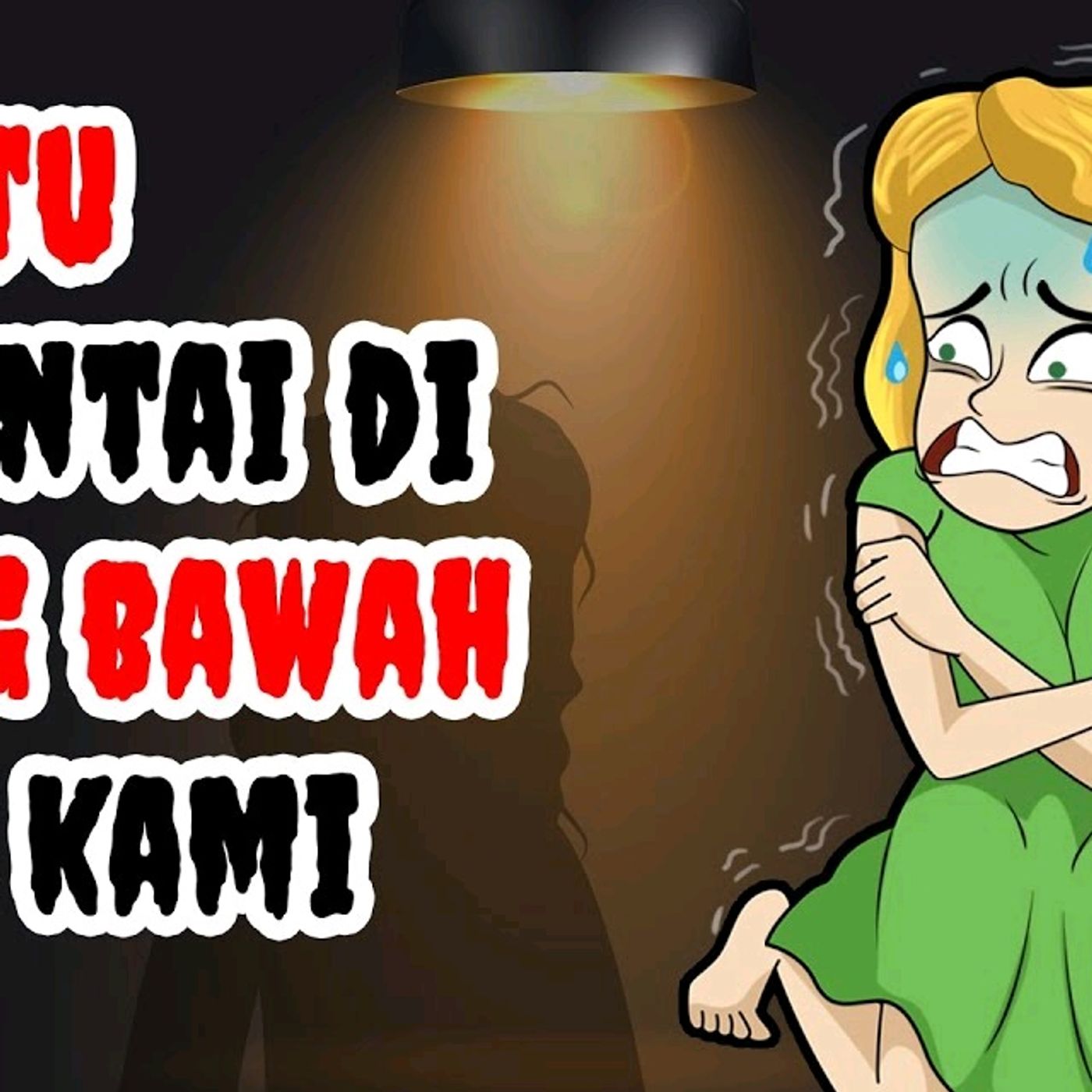 Bajak laut