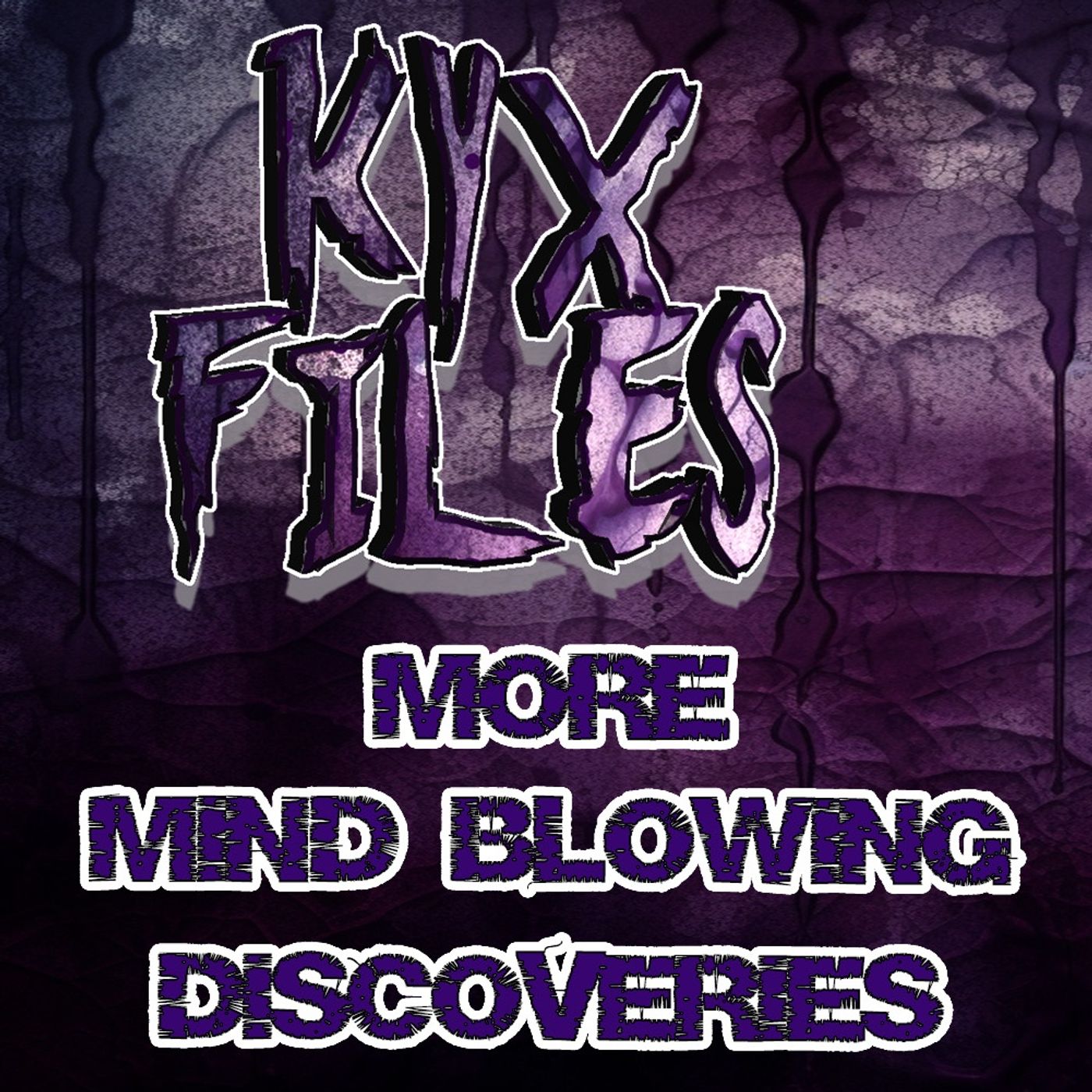 S417- Mind Blowing Discoveries