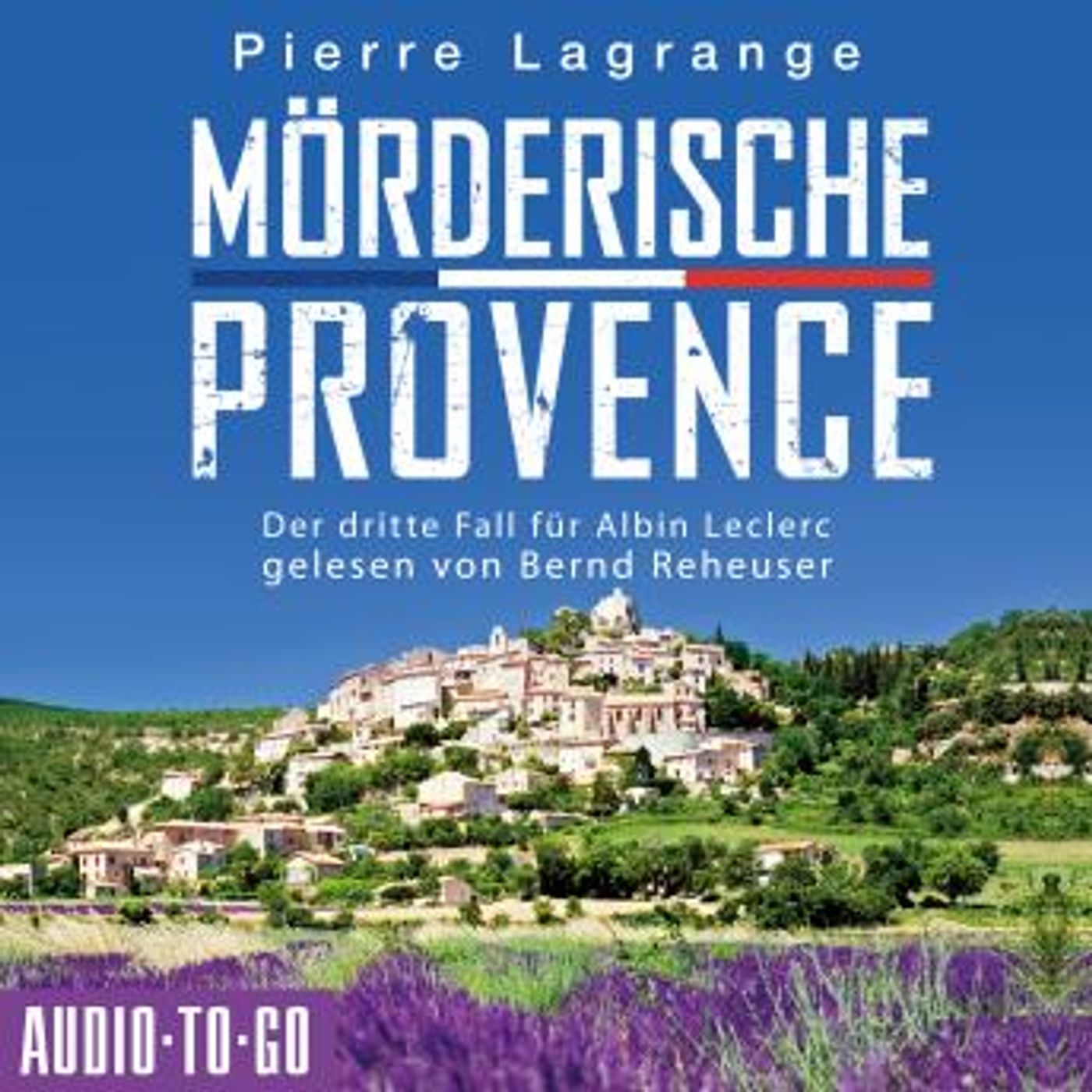 Discover the Best Audio Stories in Mystery, Thriller & Horror, Police & Detective