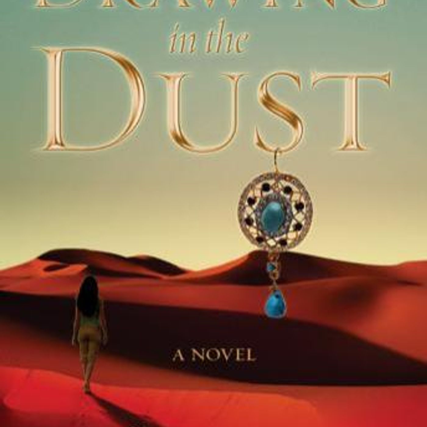 Best Full-Length Audiobooks in Mystery, Thriller & Horror, Police & Detective