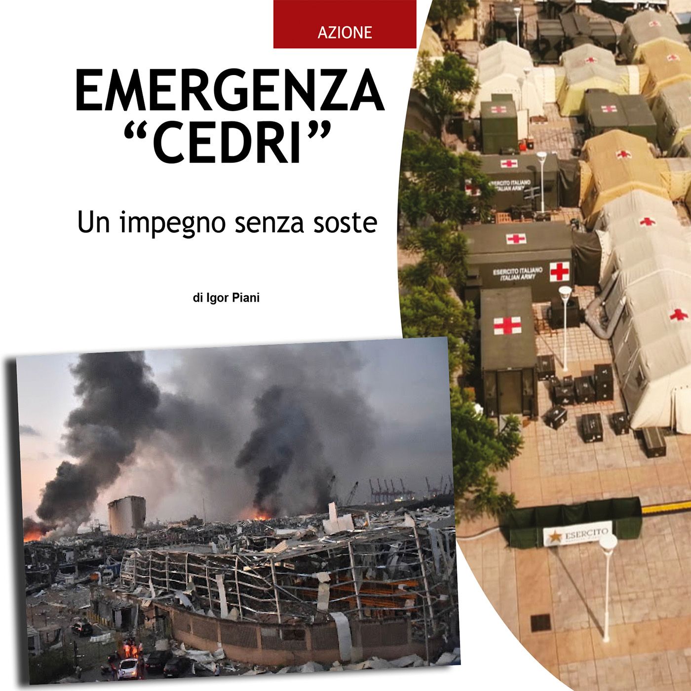 Rivista Militare