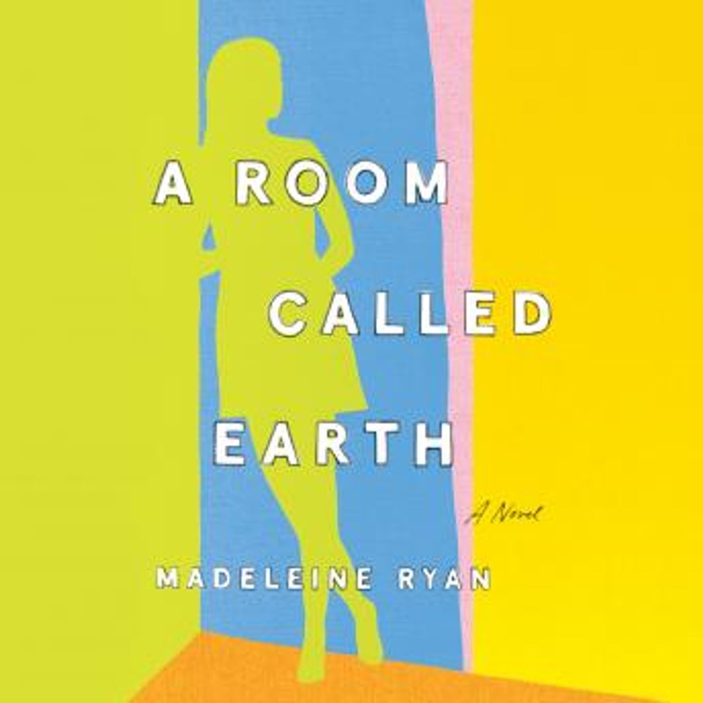 Grab the Essential Full Audiobooks in Romance, Modern