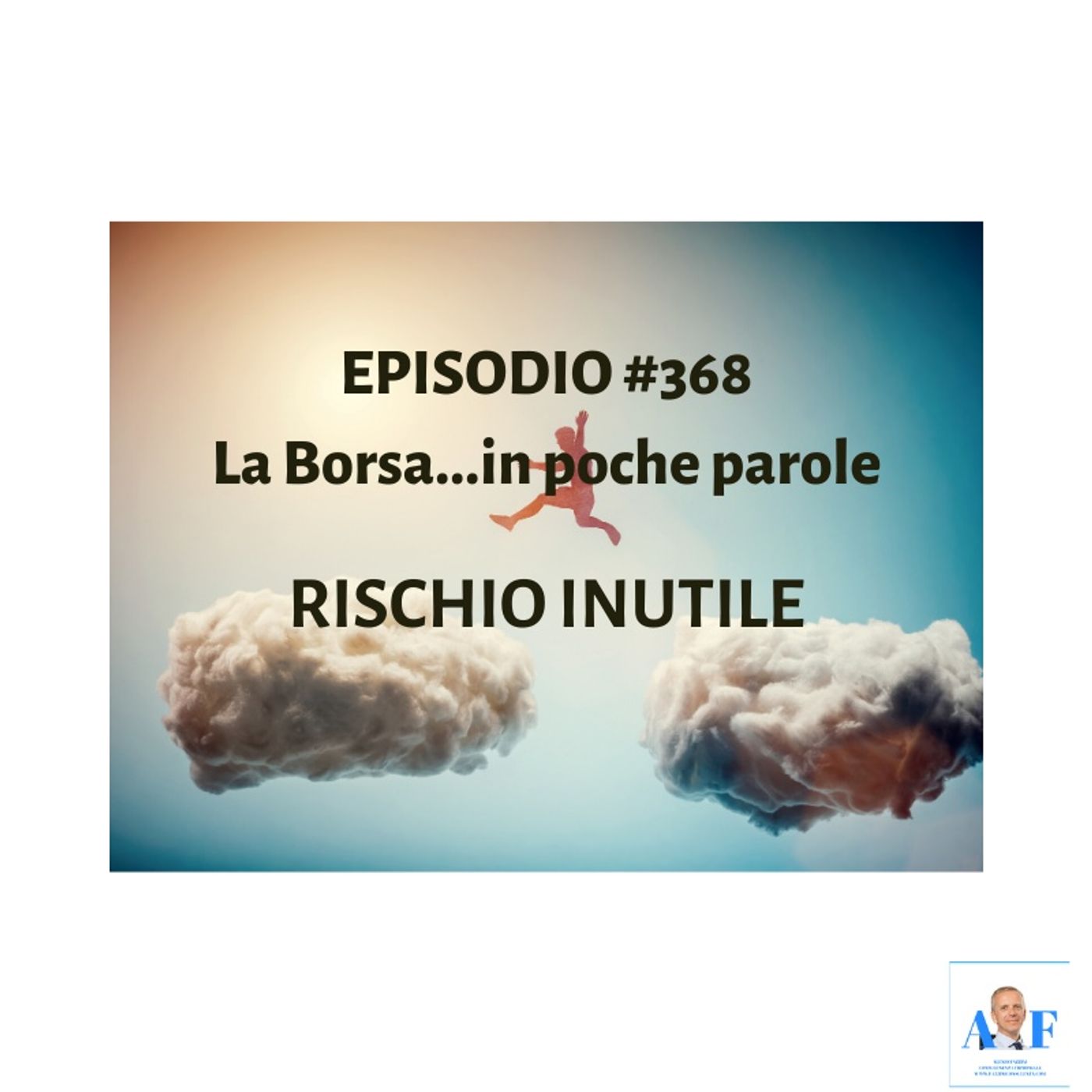 La Borsa...in poche parole - Show