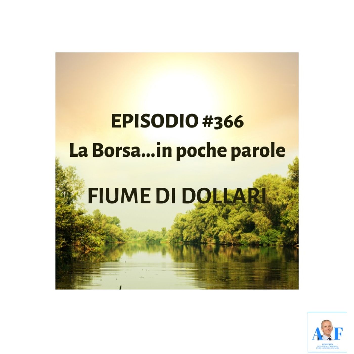La Borsa...in poche parole - Show