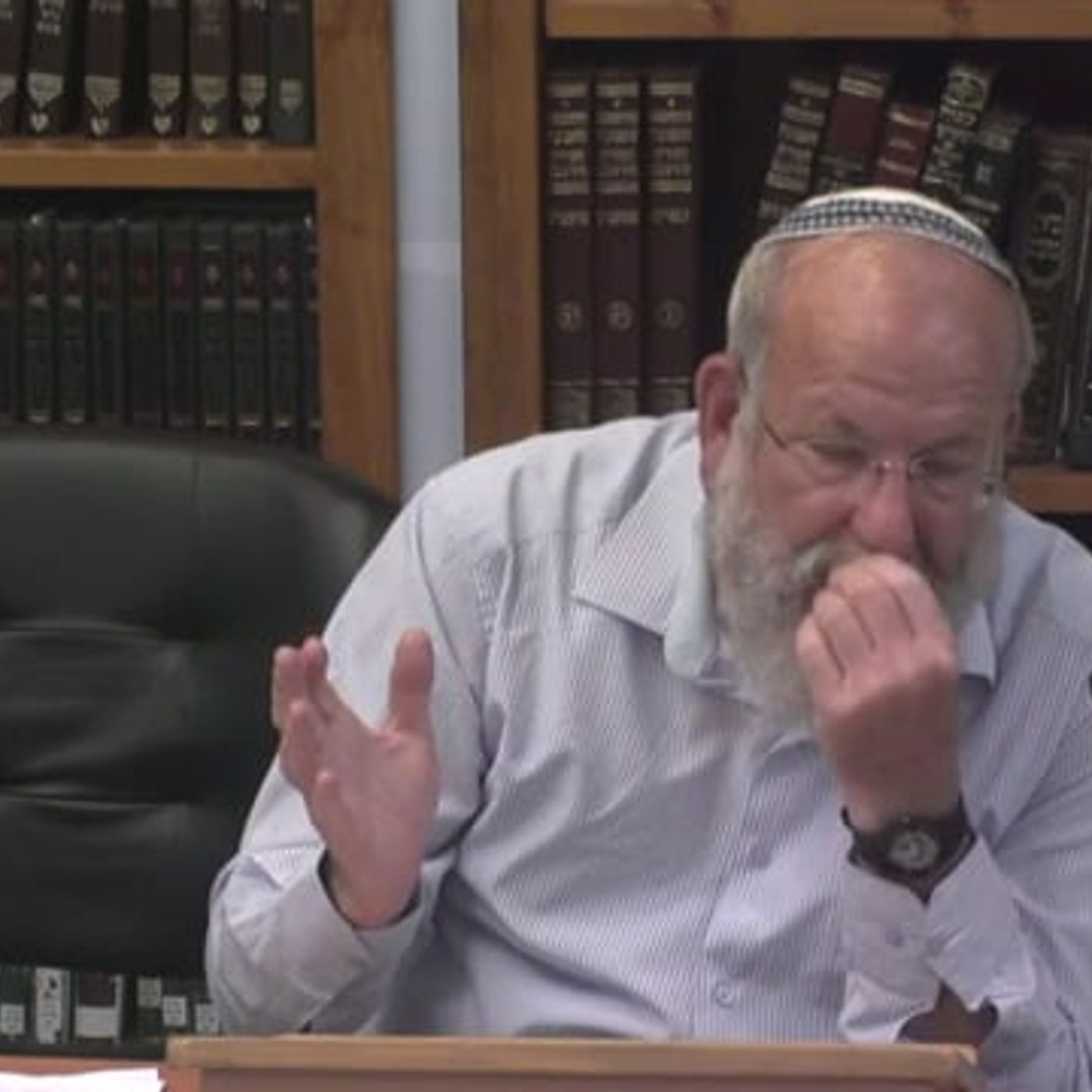 "תקראי אישי ולא בעלי" episode artwork